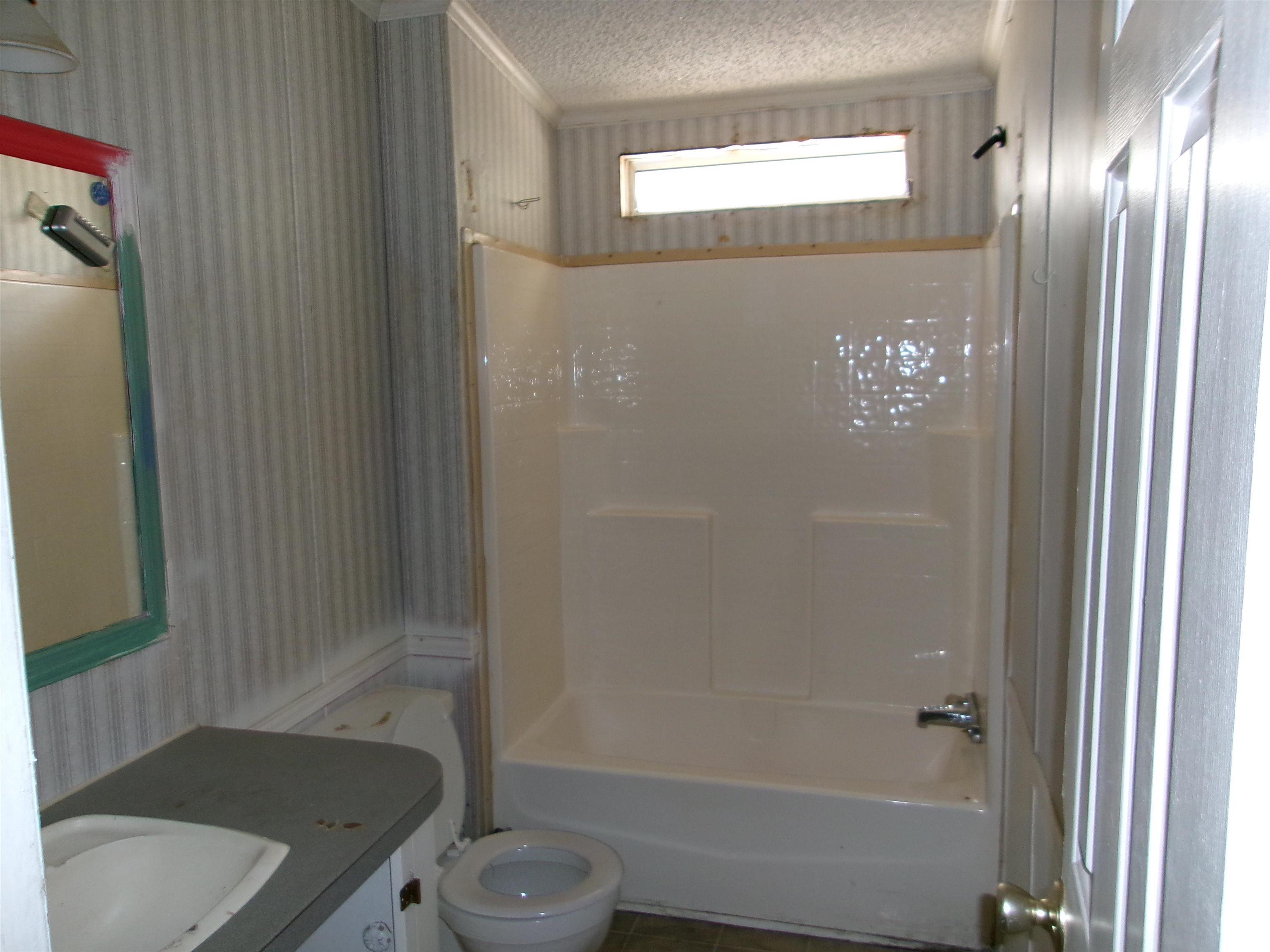 4261 Blake Rd., Myrtle Beach, South Carolina image 10