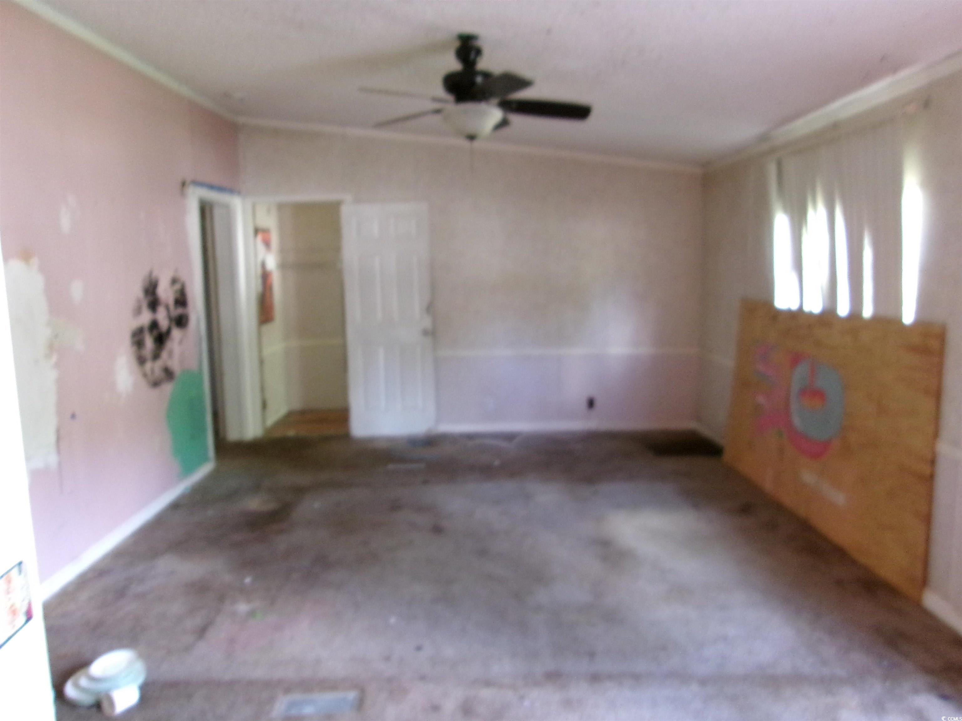 4261 Blake Rd., Myrtle Beach, South Carolina image 3