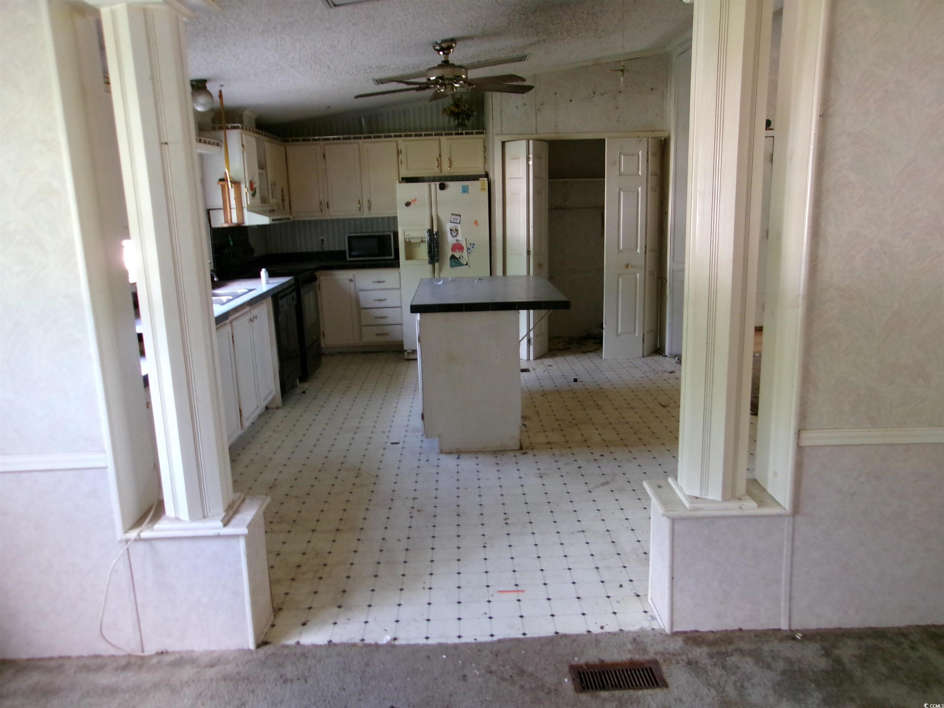 4261 Blake Rd., Myrtle Beach, South Carolina image 4