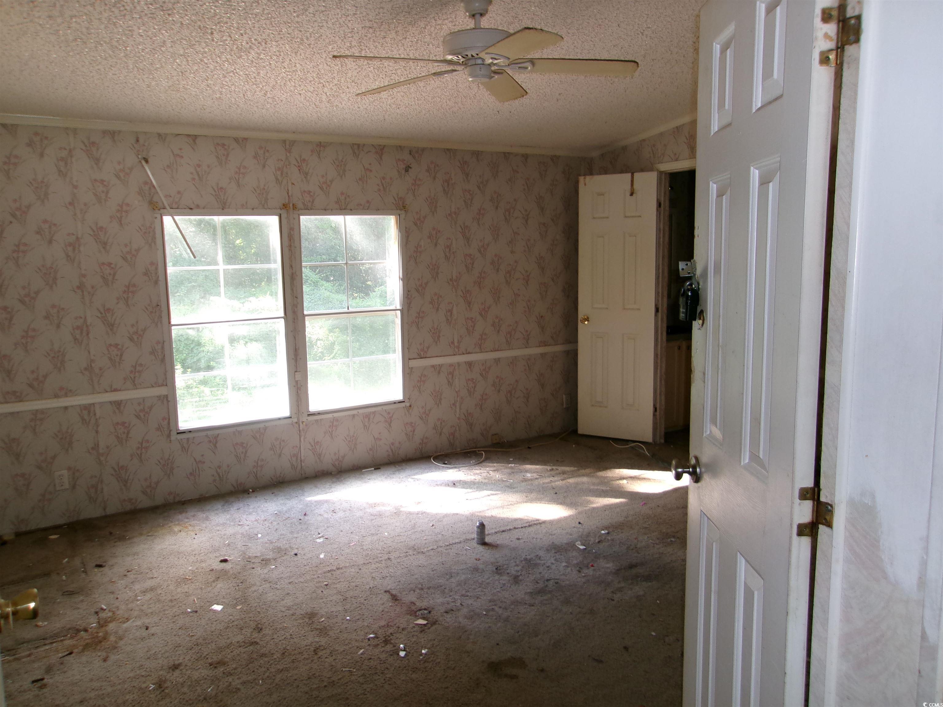 4261 Blake Rd., Myrtle Beach, South Carolina image 5