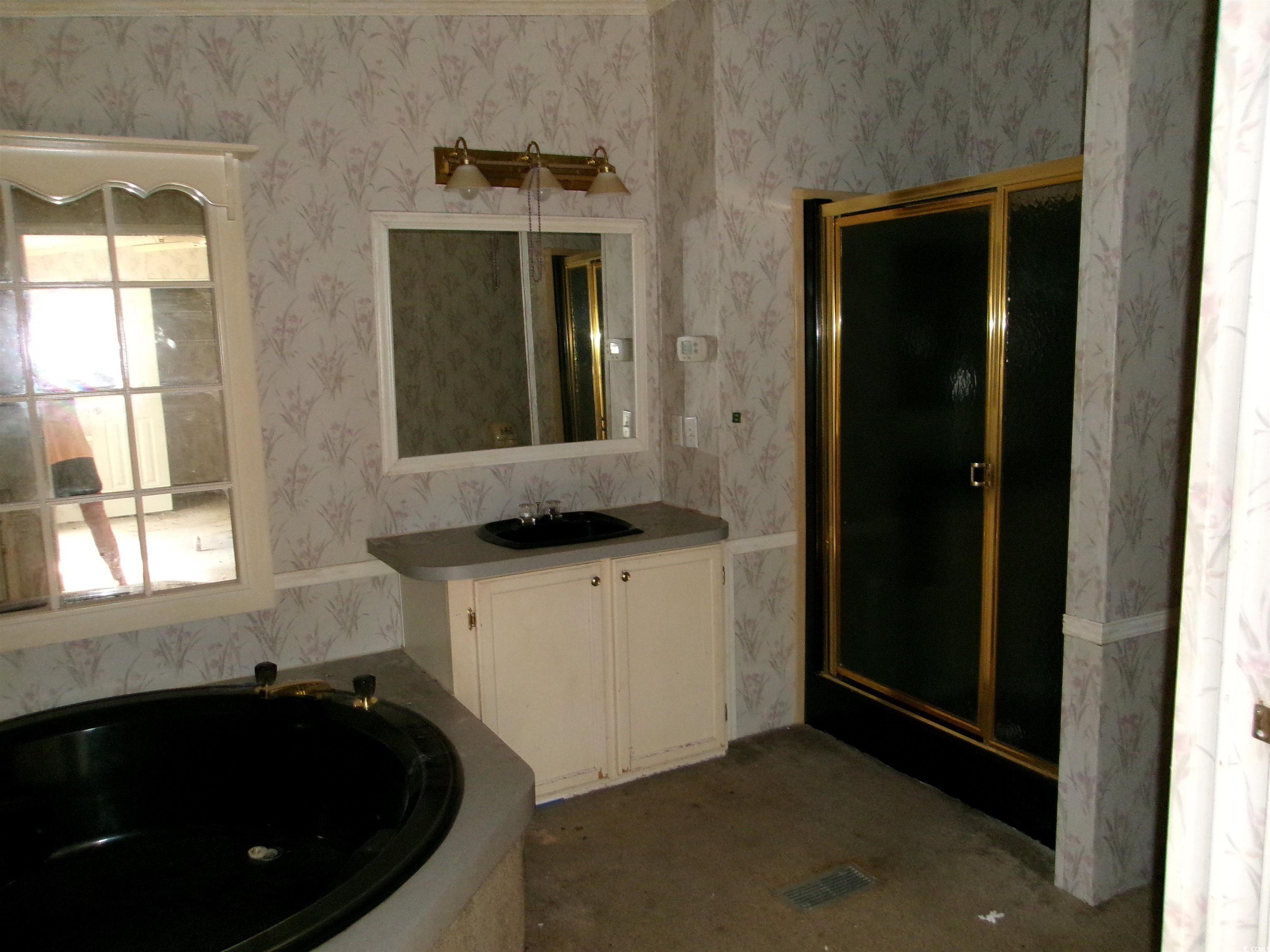 4261 Blake Rd., Myrtle Beach, South Carolina image 6