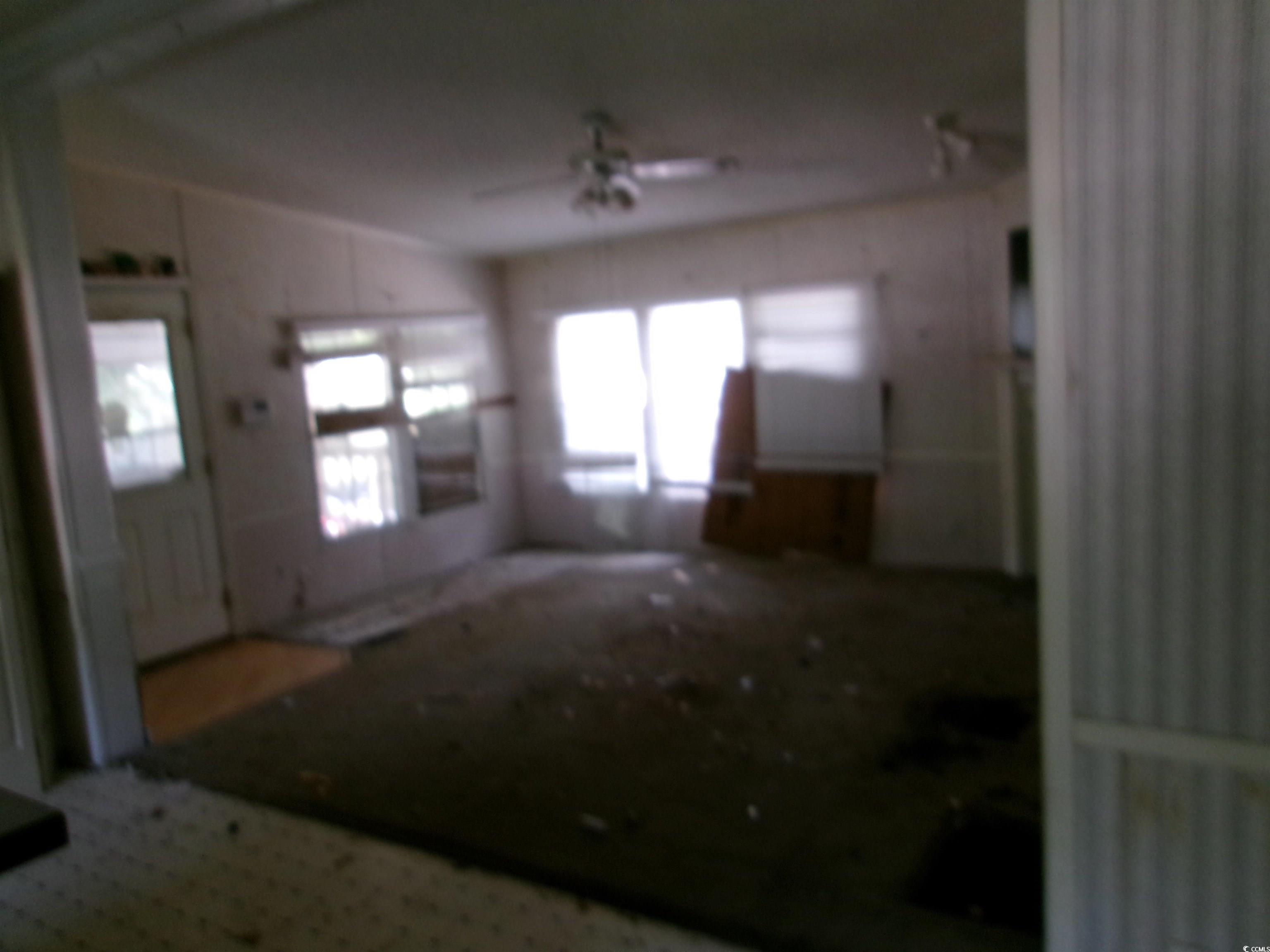 4261 Blake Rd., Myrtle Beach, South Carolina image 7