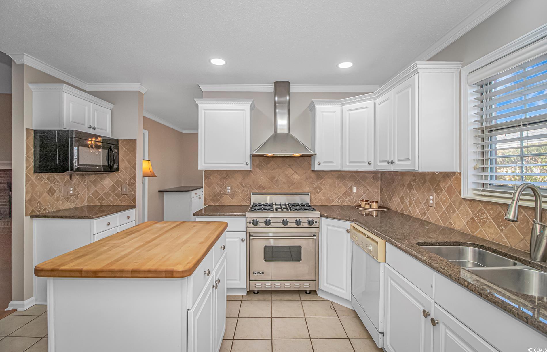 558 Quail Ct., Longs, South Carolina image 11