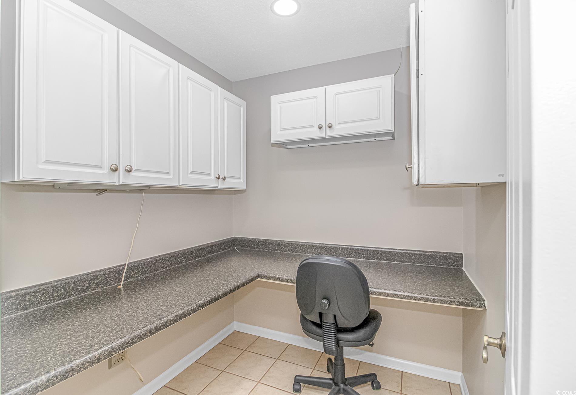 558 Quail Ct., Longs, South Carolina image 13