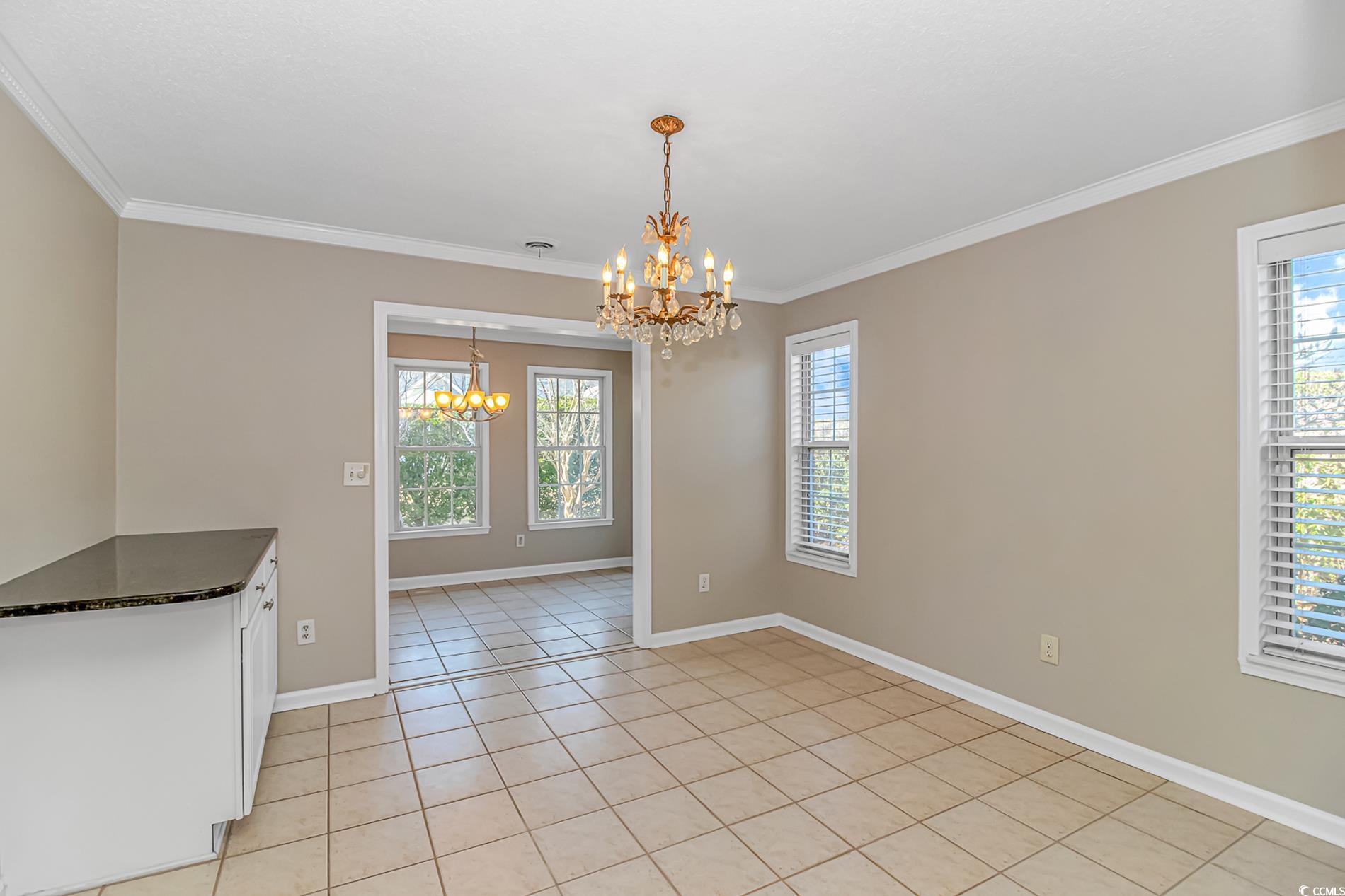 558 Quail Ct., Longs, South Carolina image 14