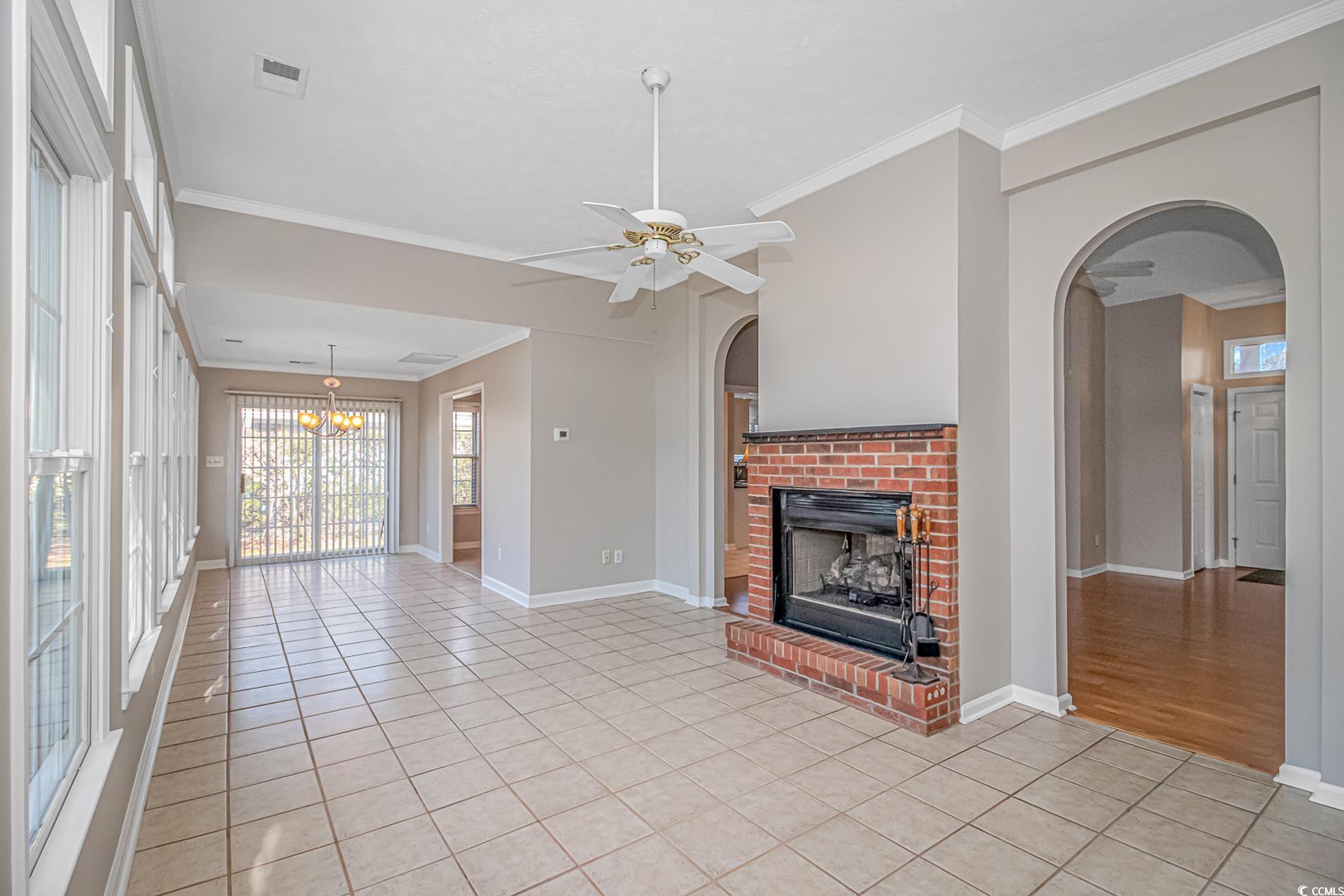 558 Quail Ct., Longs, South Carolina image 17