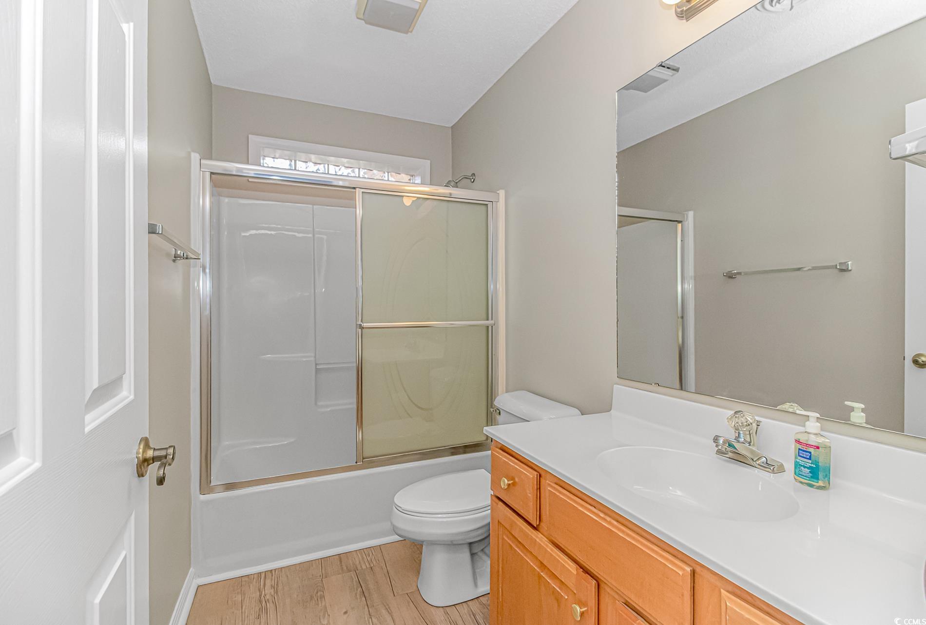 558 Quail Ct., Longs, South Carolina image 20