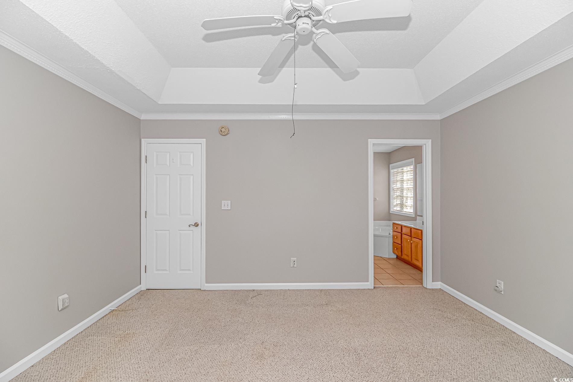 558 Quail Ct., Longs, South Carolina image 22