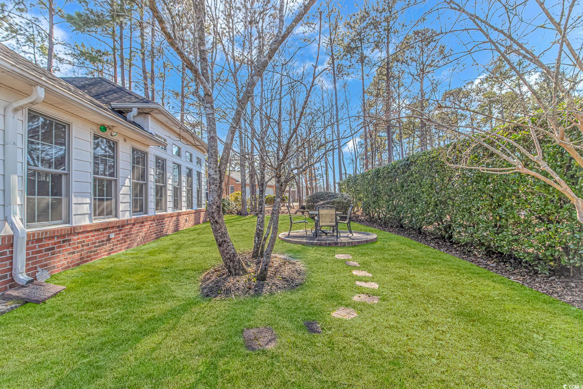 558 Quail Ct., Longs, South Carolina image 28