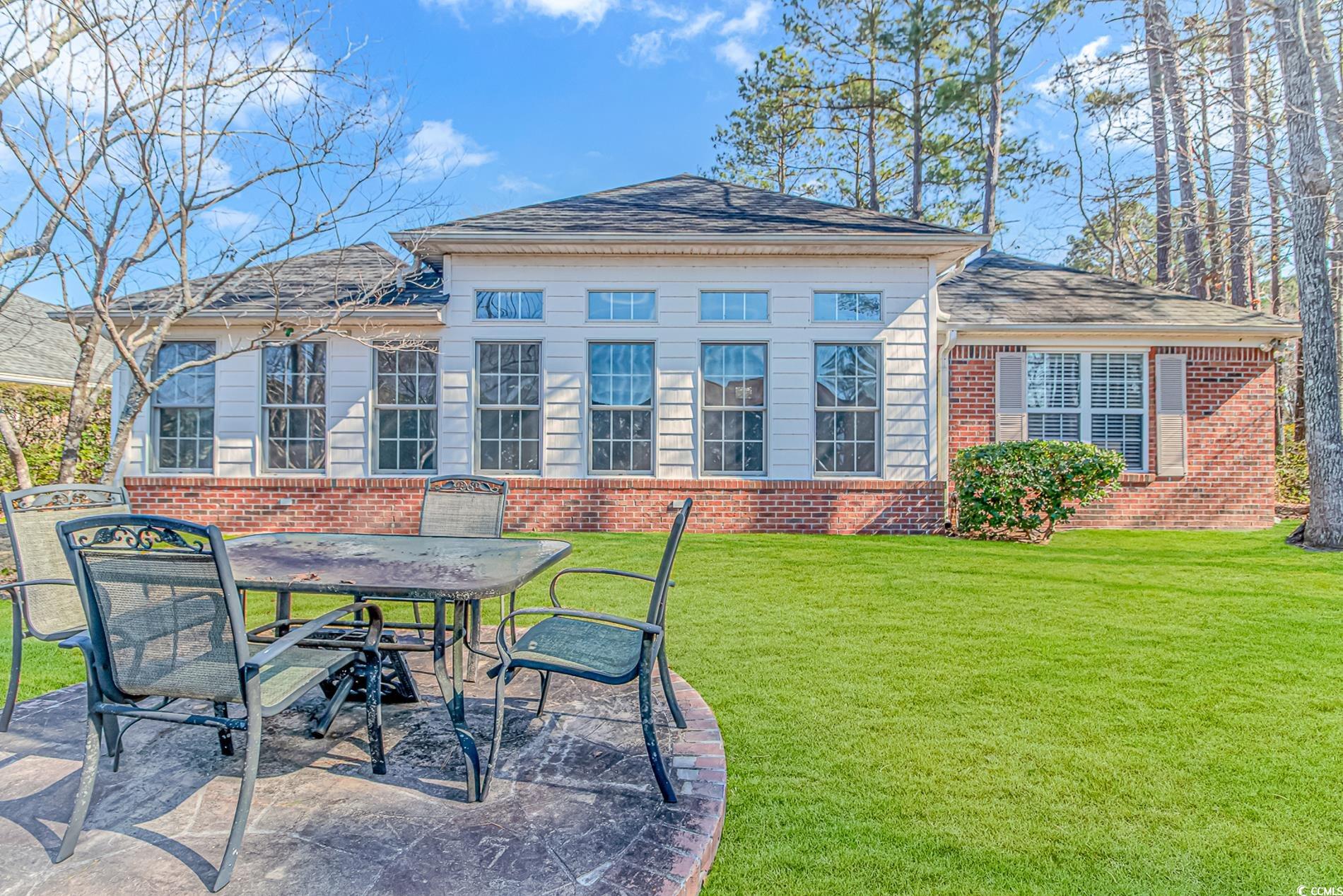 558 Quail Ct., Longs, South Carolina image 29
