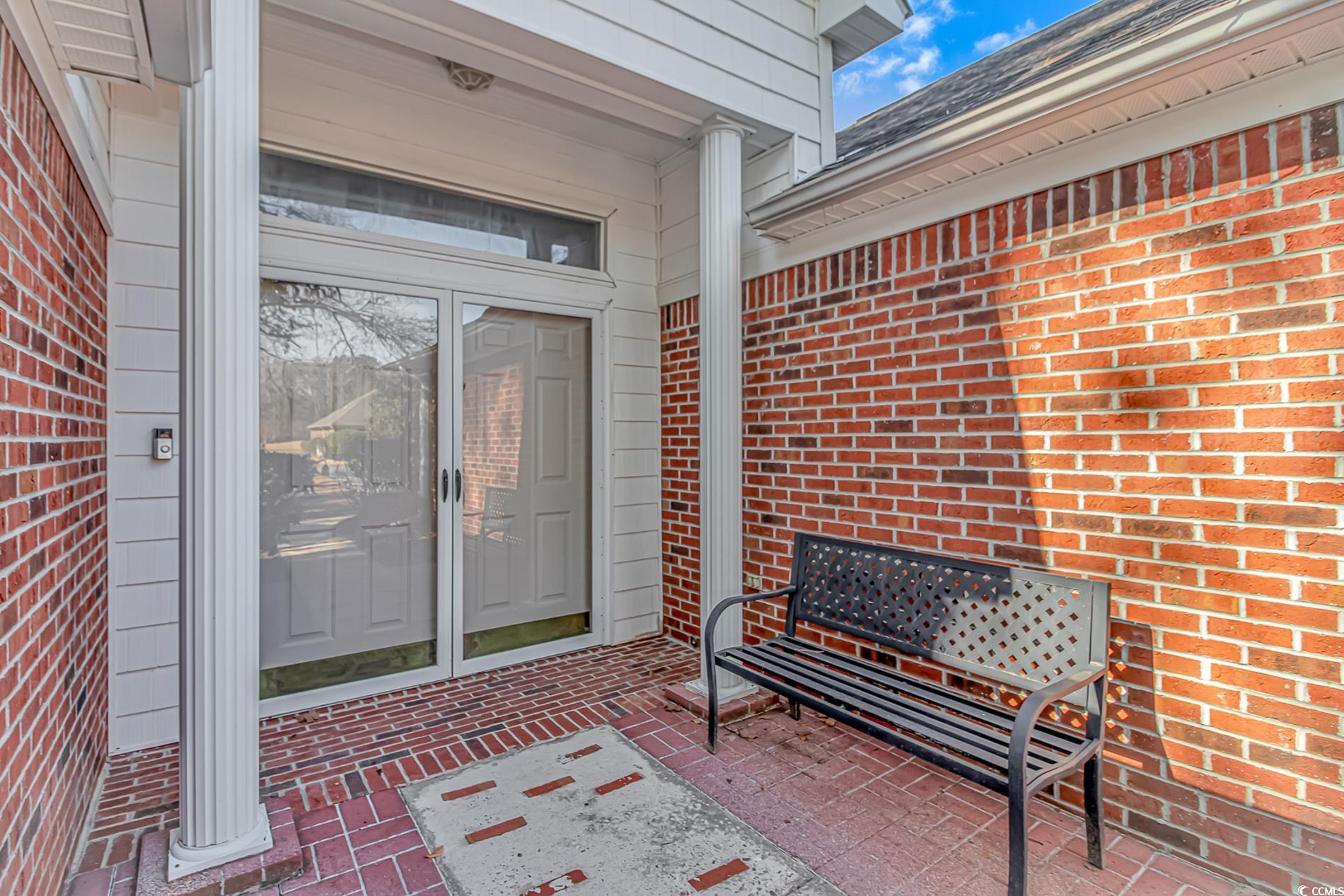 558 Quail Ct., Longs, South Carolina image 3