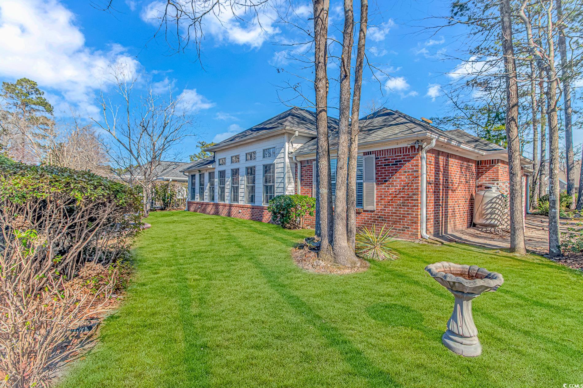 558 Quail Ct., Longs, South Carolina image 30