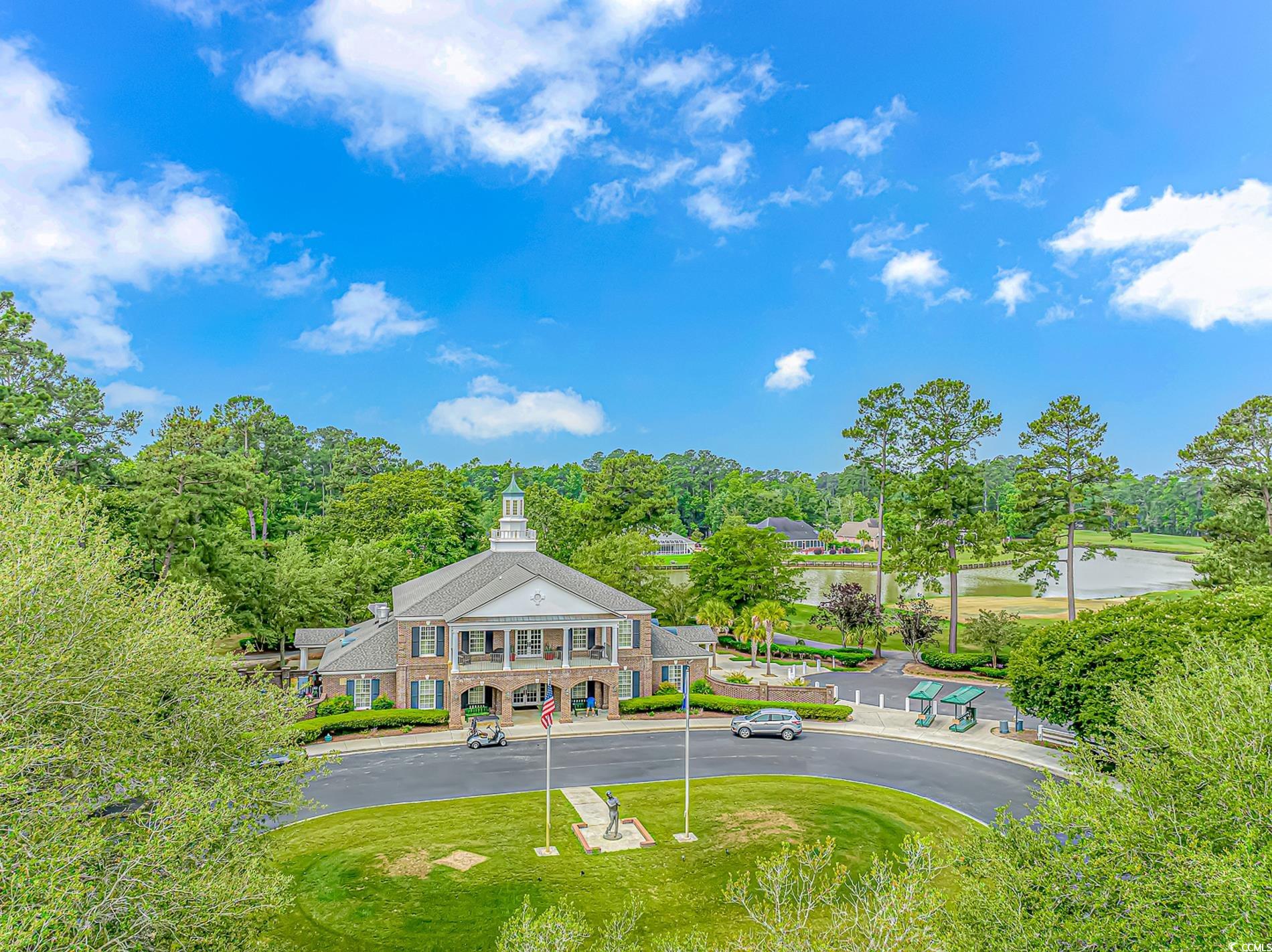 558 Quail Ct., Longs, South Carolina image 31