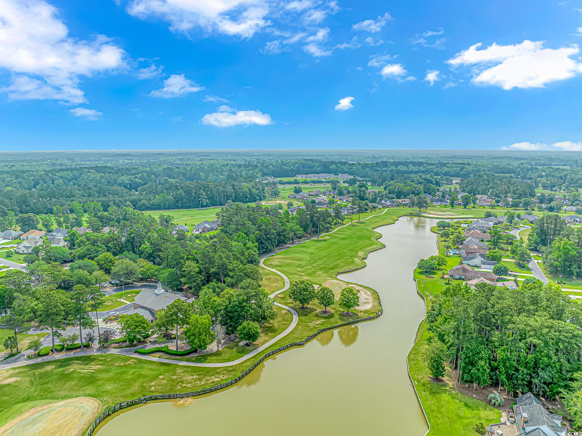 558 Quail Ct., Longs, South Carolina image 32