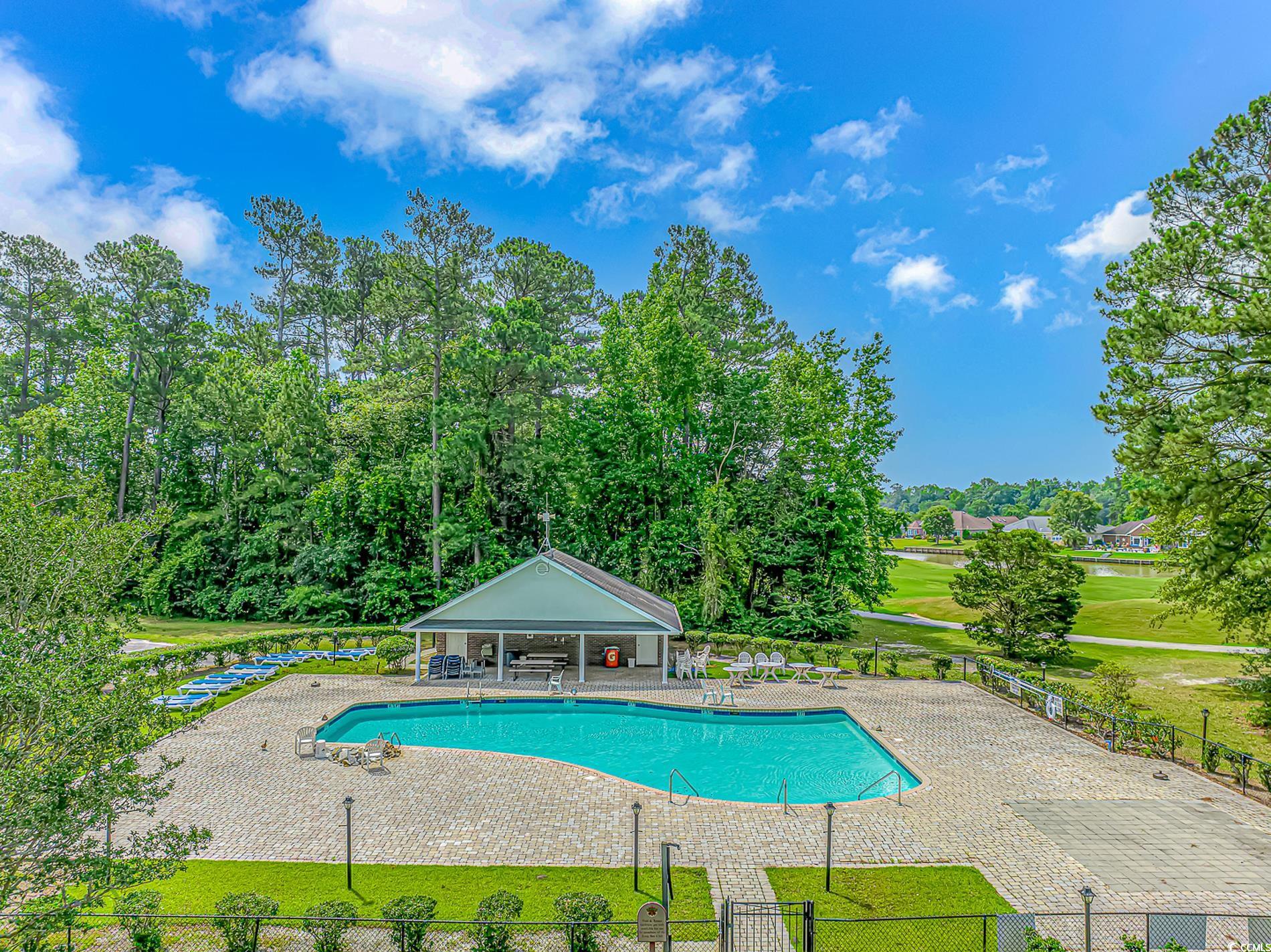 558 Quail Ct., Longs, South Carolina image 33
