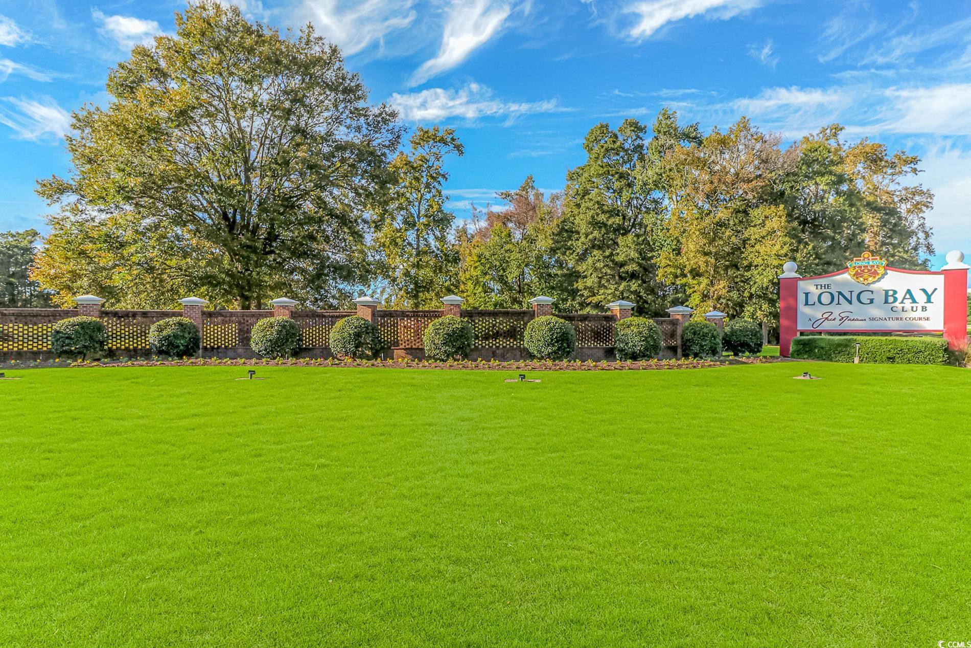 558 Quail Ct., Longs, South Carolina image 34