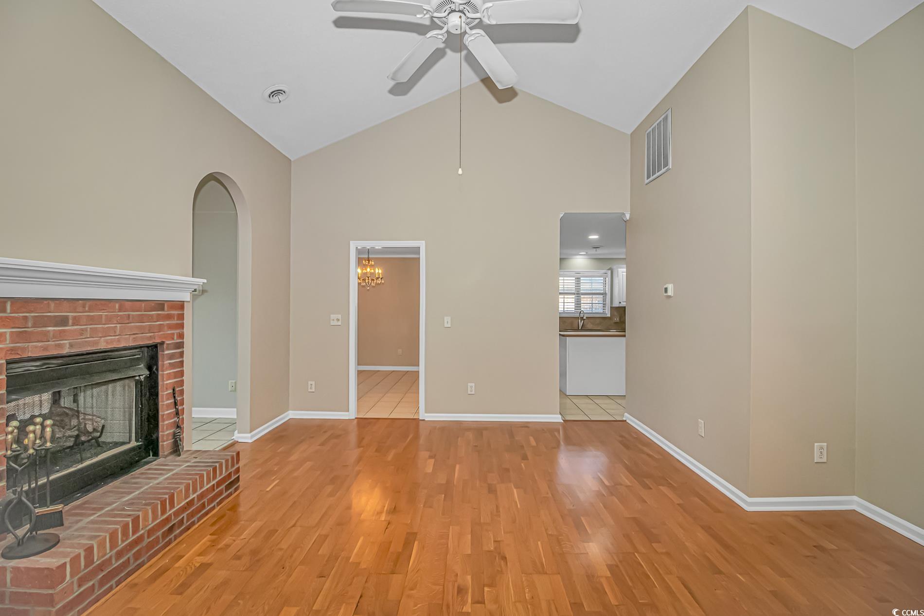 558 Quail Ct., Longs, South Carolina image 6