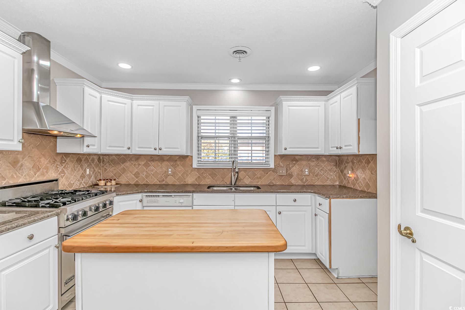 558 Quail Ct., Longs, South Carolina image 7
