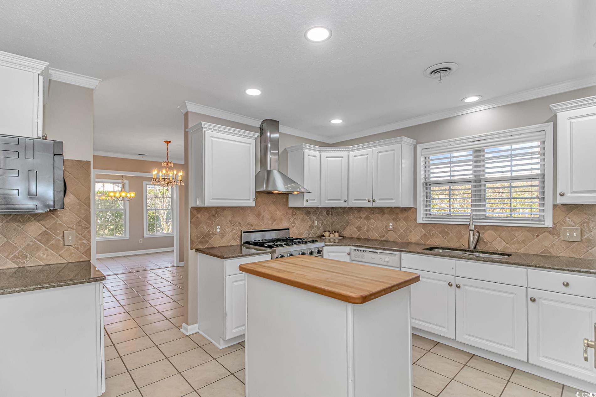 558 Quail Ct., Longs, South Carolina image 9