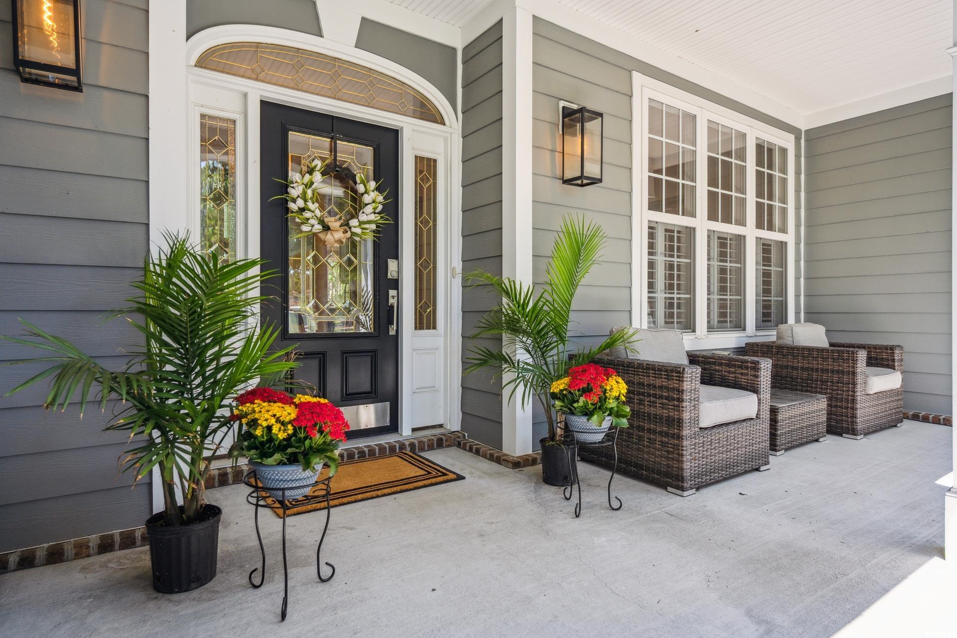 54 Bald Cypress Ct., Pawleys Island, South Carolina image 2