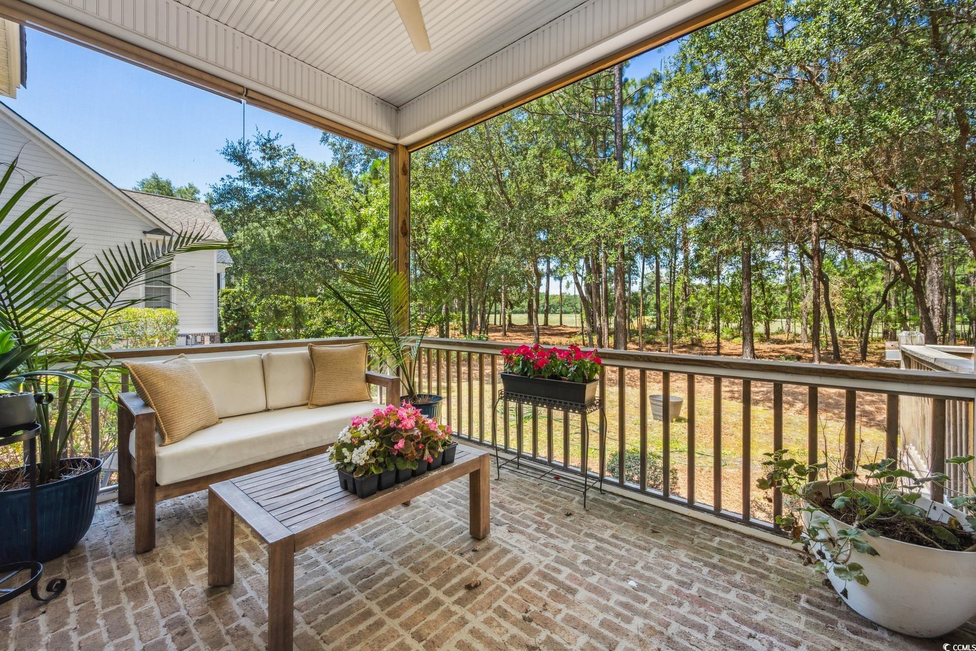 54 Bald Cypress Ct., Pawleys Island, South Carolina image 20