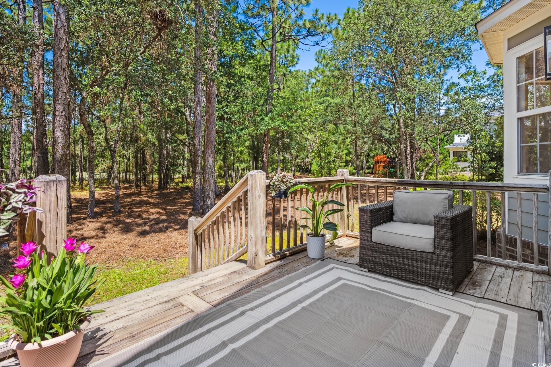 54 Bald Cypress Ct., Pawleys Island, South Carolina image 21