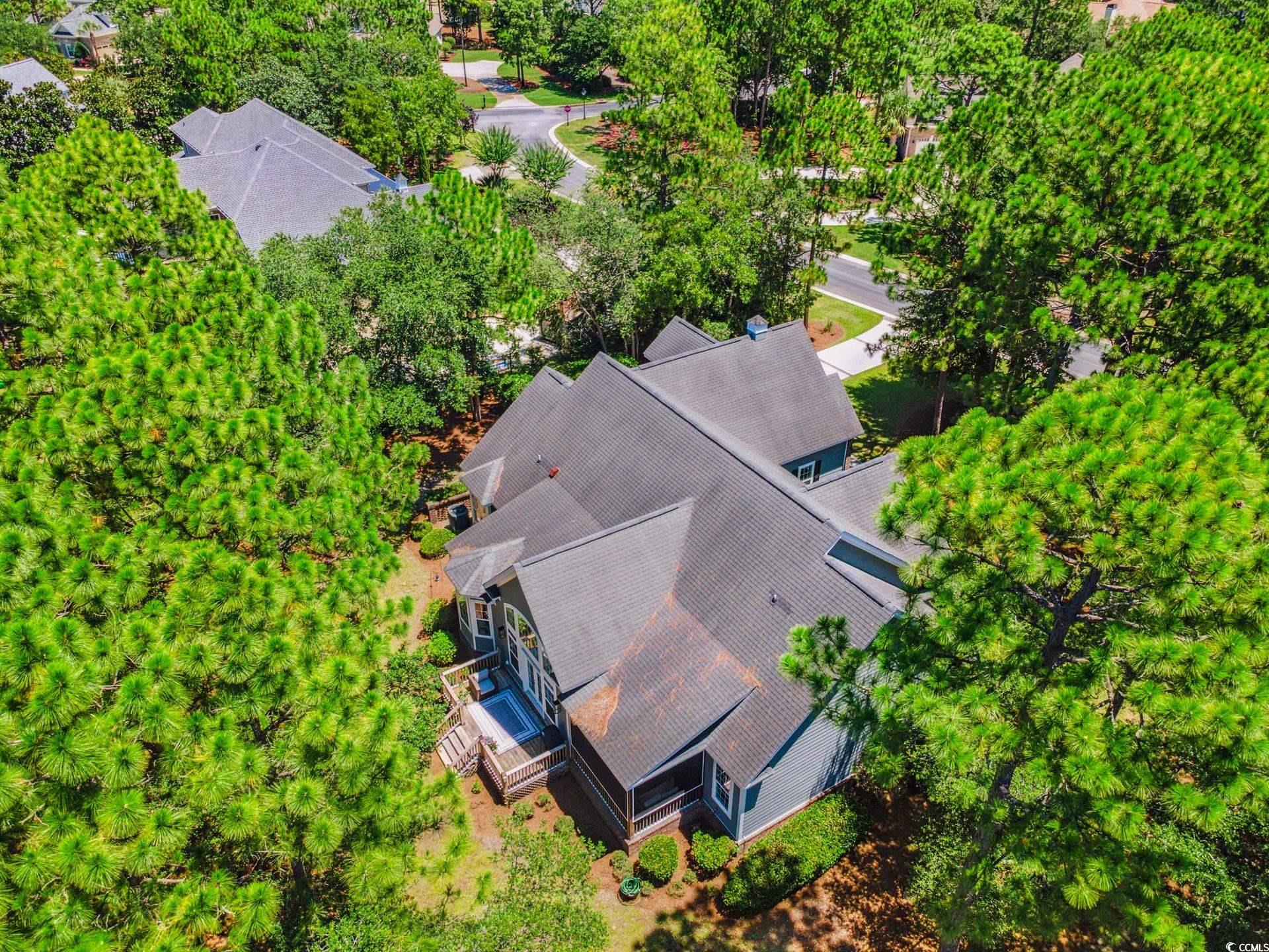 54 Bald Cypress Ct., Pawleys Island, South Carolina image 24