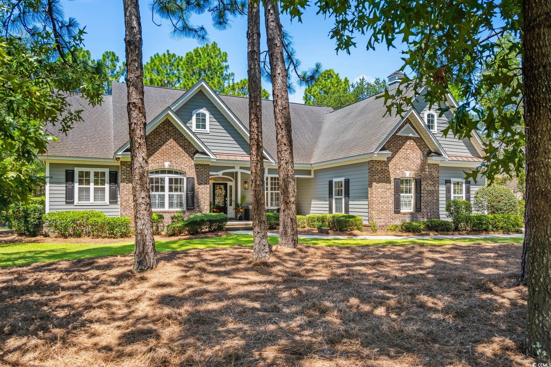54 Bald Cypress Ct., Pawleys Island, South Carolina image 26