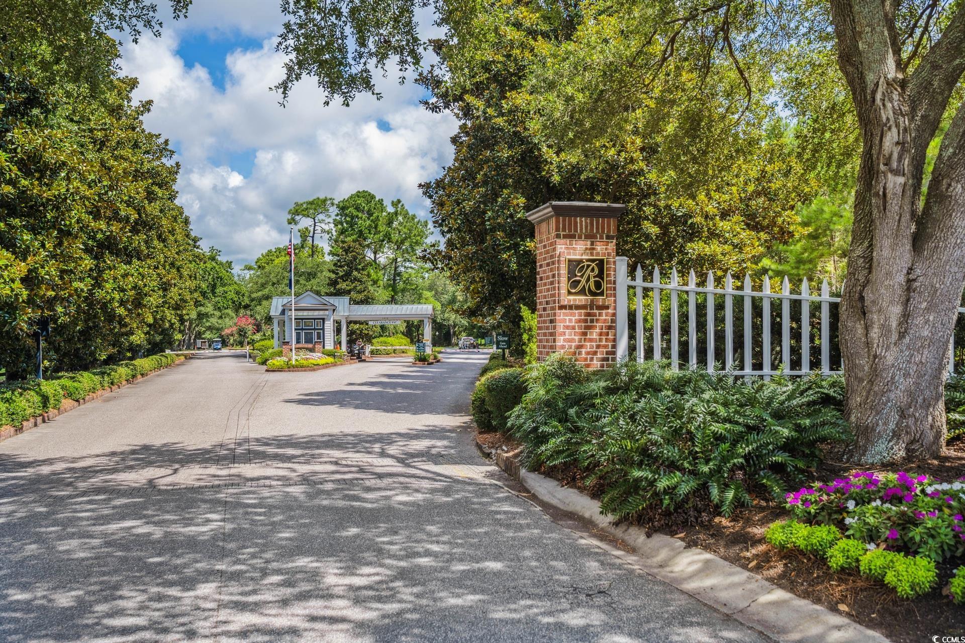 54 Bald Cypress Ct., Pawleys Island, South Carolina image 27