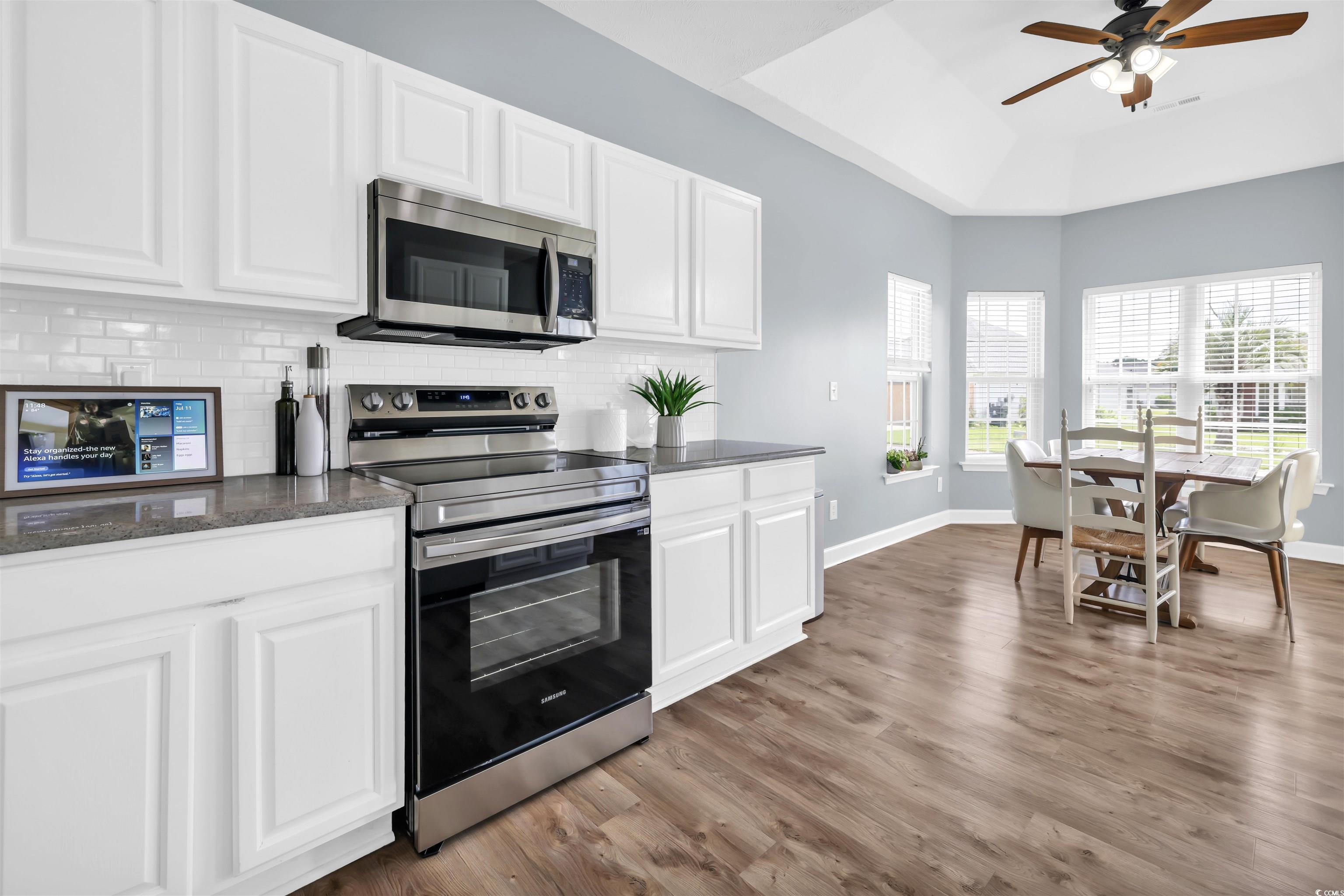 164 Tibton Circle, Myrtle Beach, South Carolina image 10