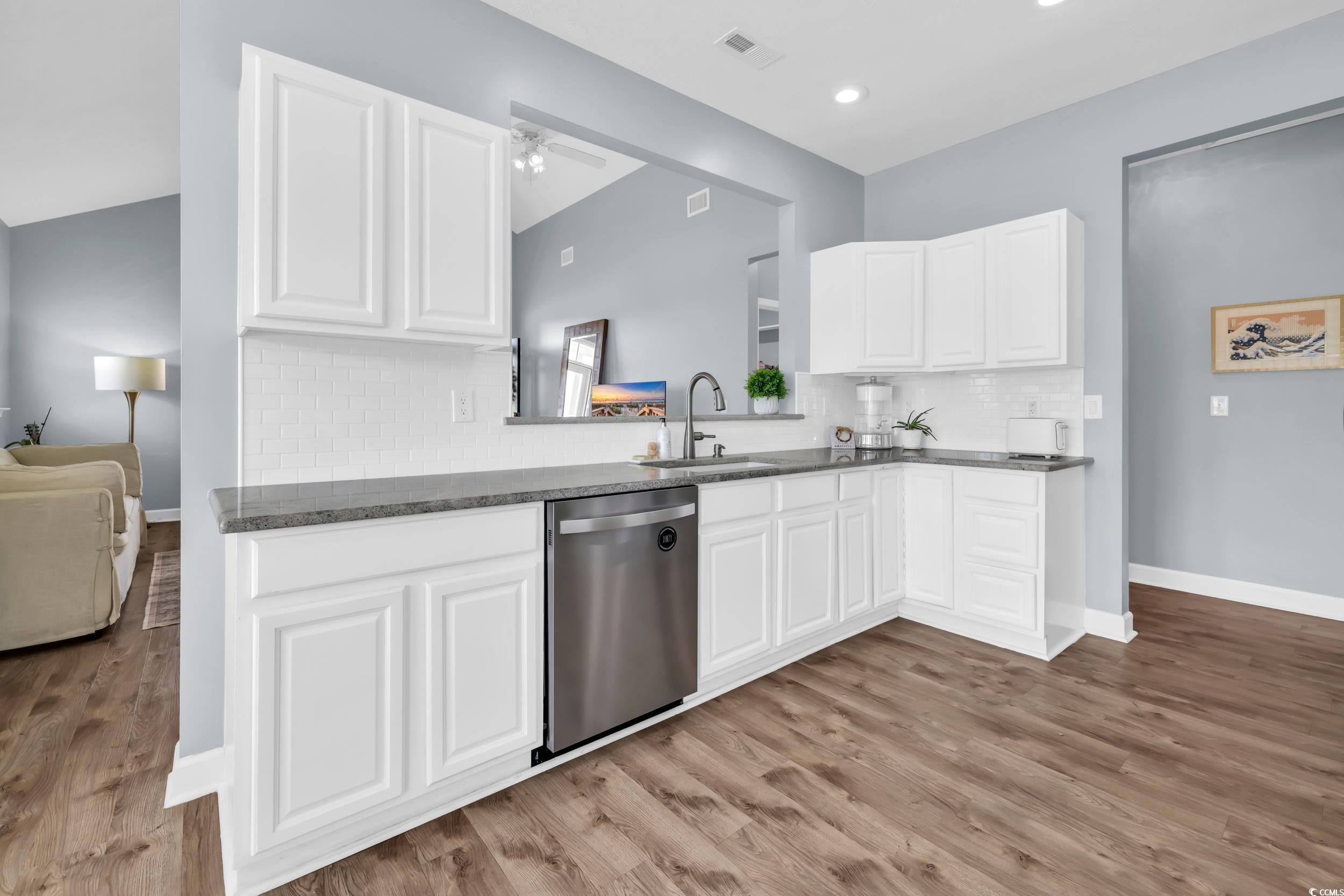 164 Tibton Circle, Myrtle Beach, South Carolina image 12