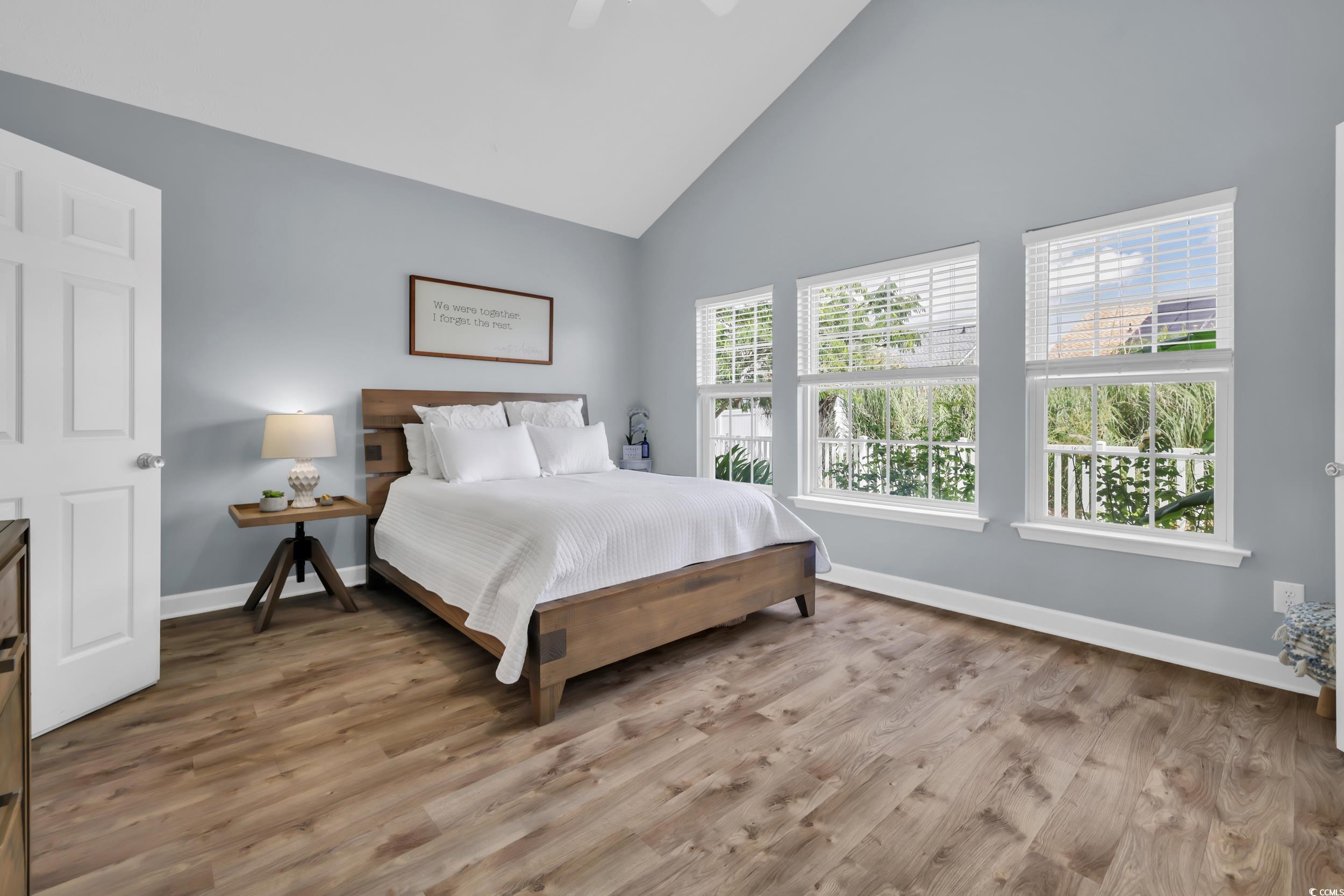 164 Tibton Circle, Myrtle Beach, South Carolina image 16