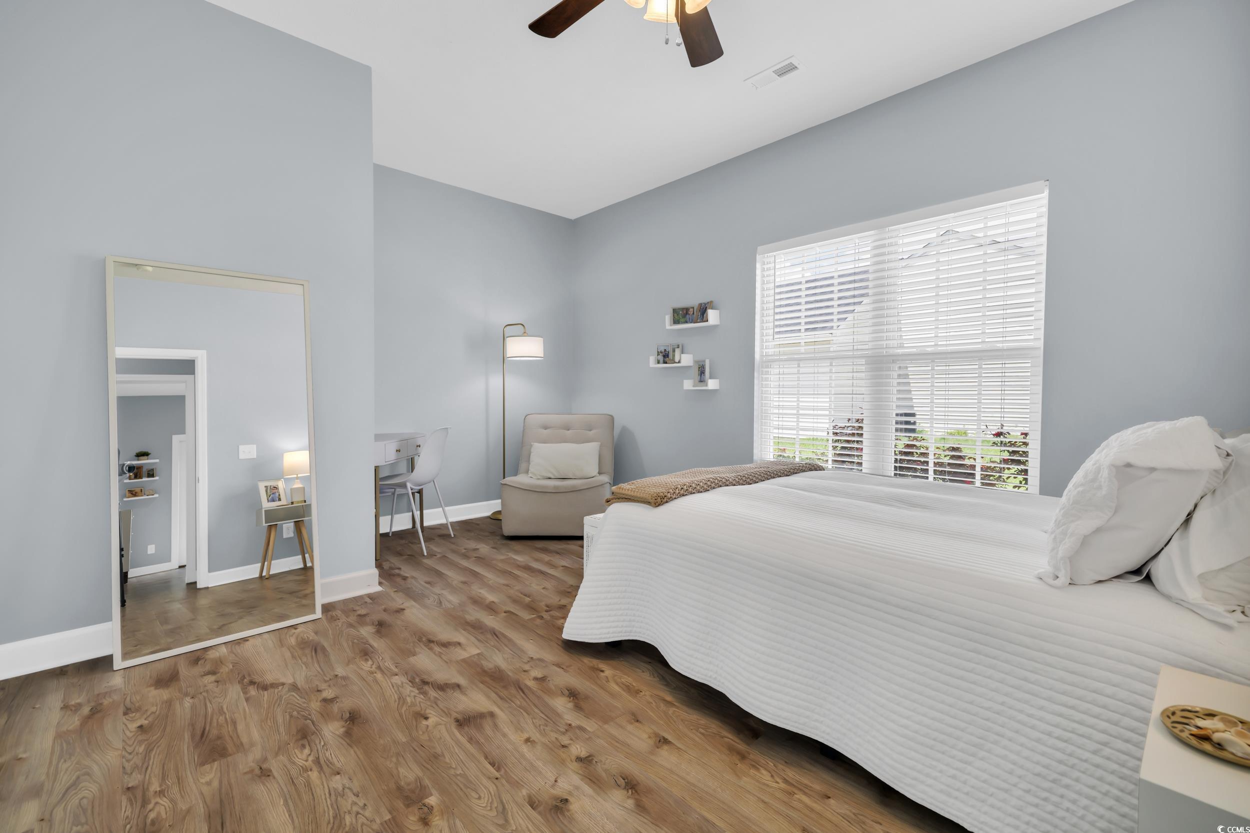 164 Tibton Circle, Myrtle Beach, South Carolina image 22