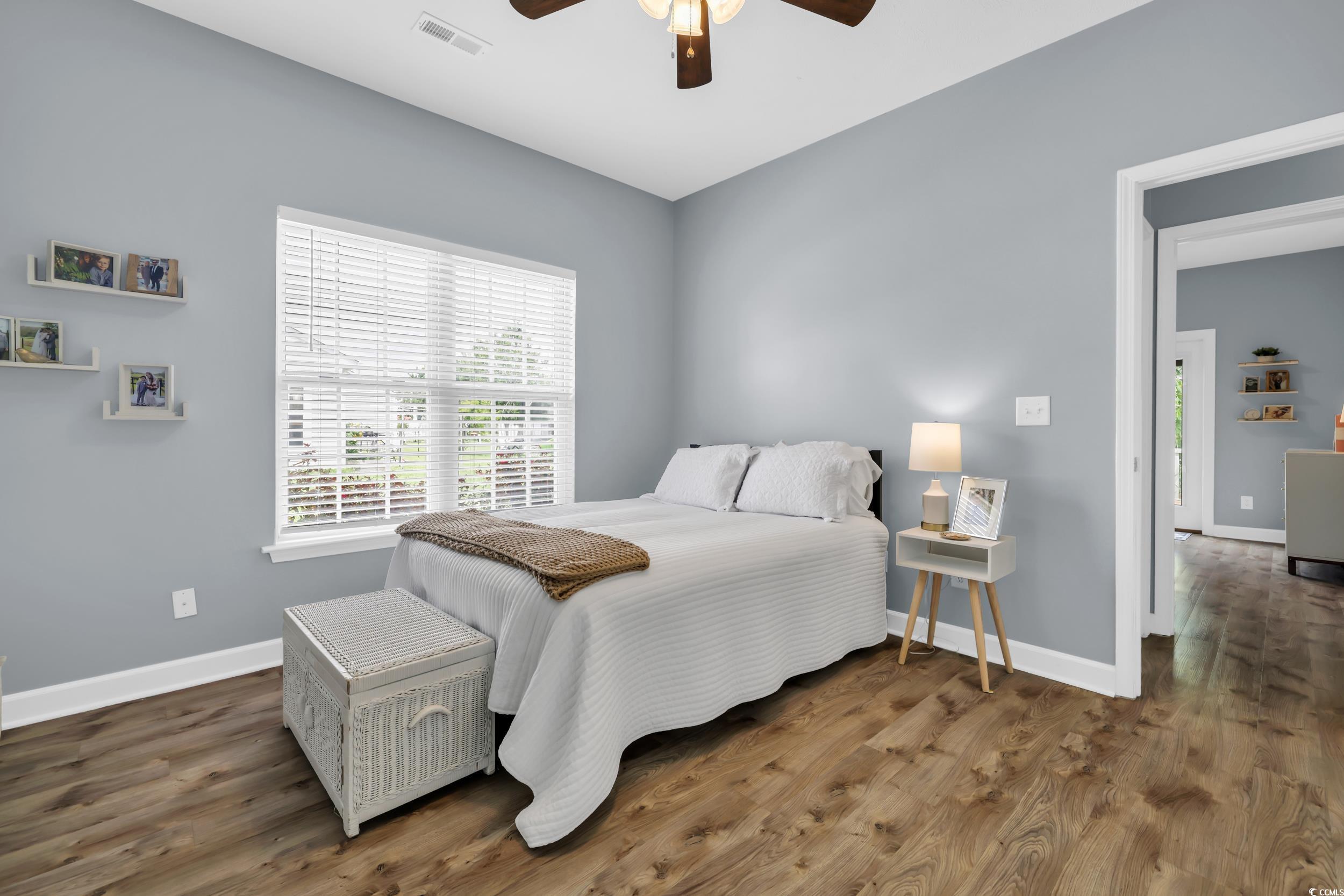 164 Tibton Circle, Myrtle Beach, South Carolina image 23