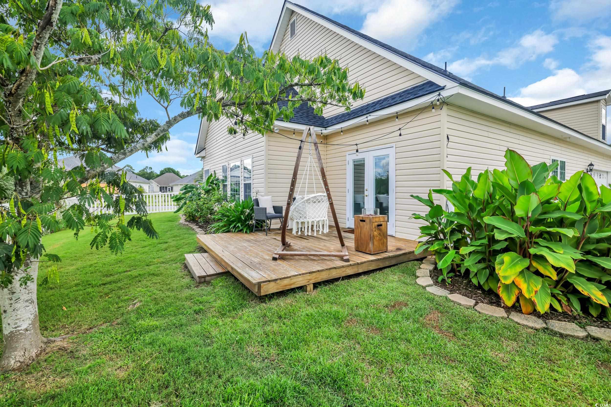 164 Tibton Circle, Myrtle Beach, South Carolina image 26