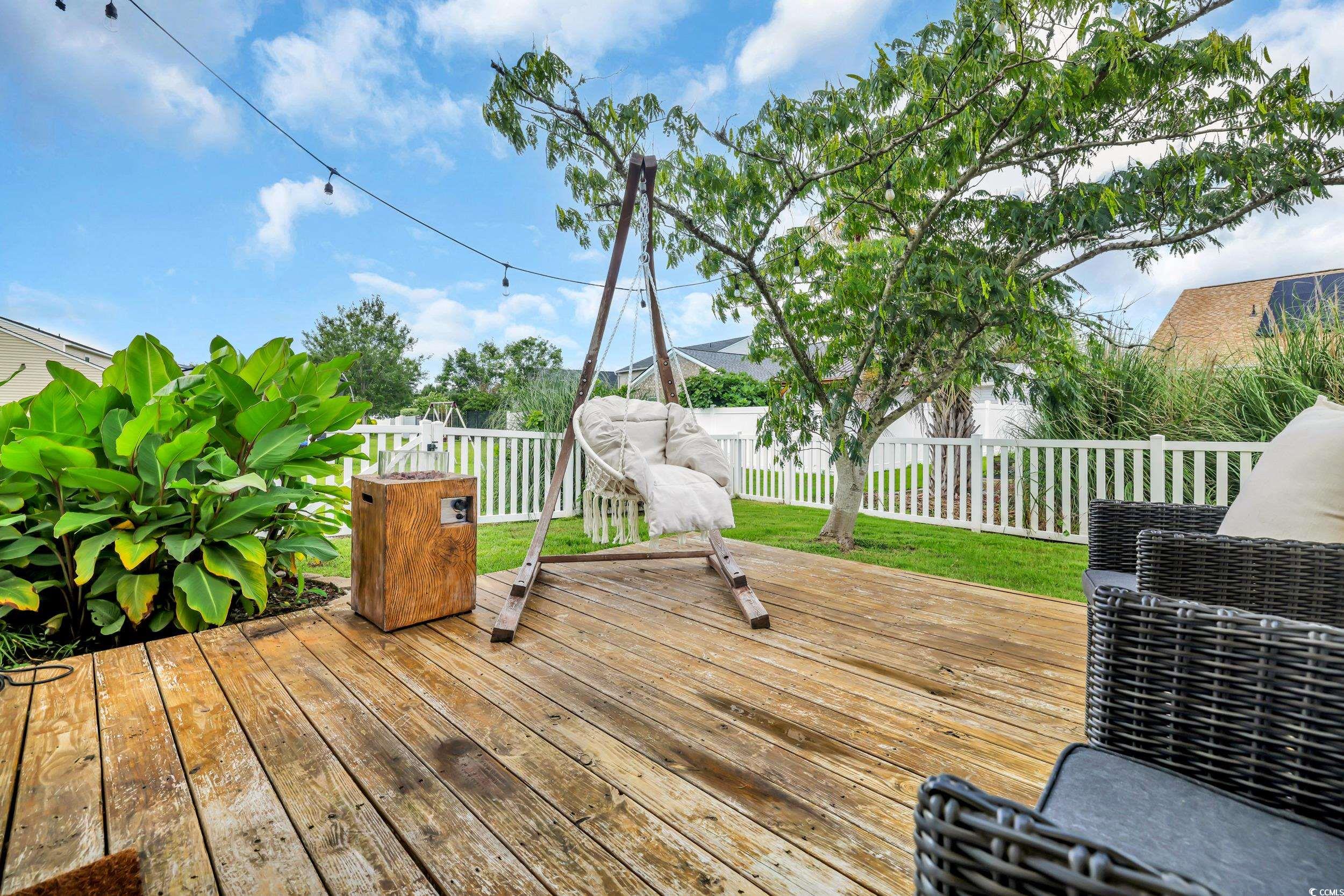 164 Tibton Circle, Myrtle Beach, South Carolina image 27