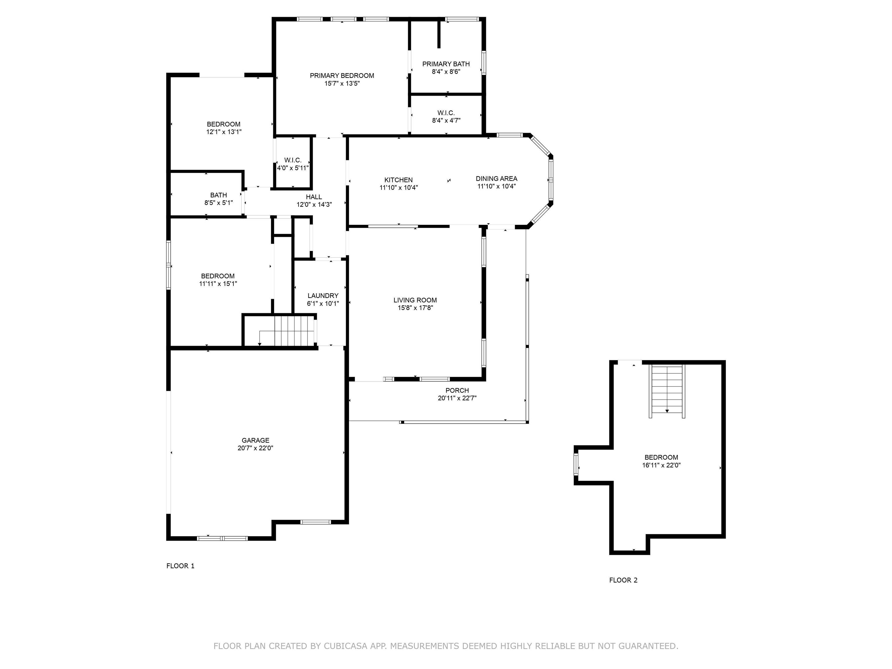 164 Tibton Circle, Myrtle Beach, South Carolina image 33