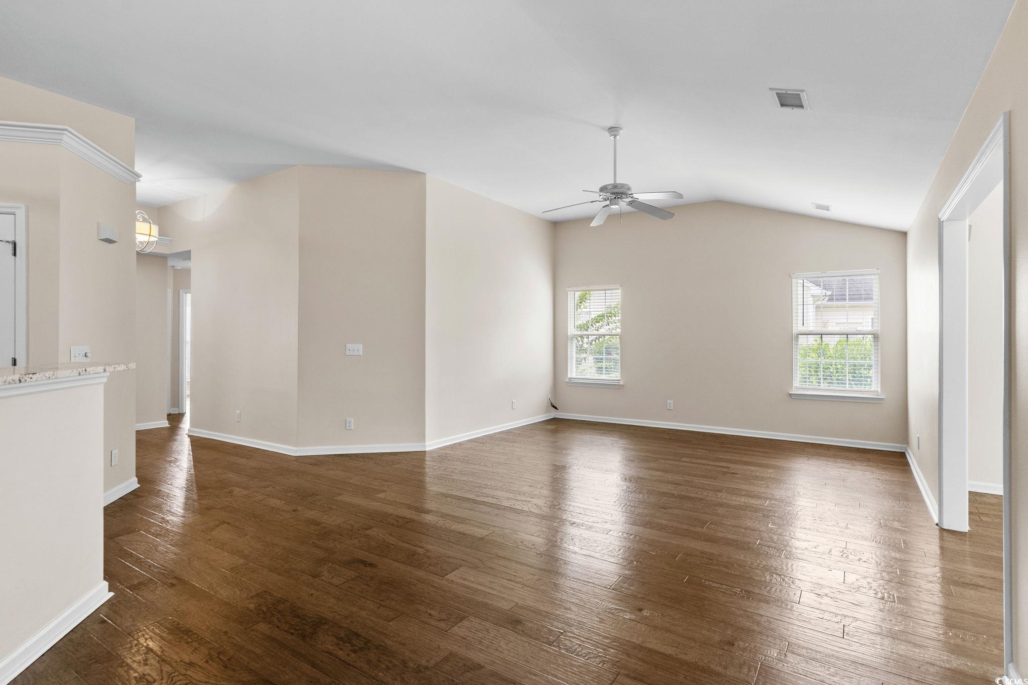 7589 Dunbar Dr. Sw, Sunset Beach, North Carolina image 10