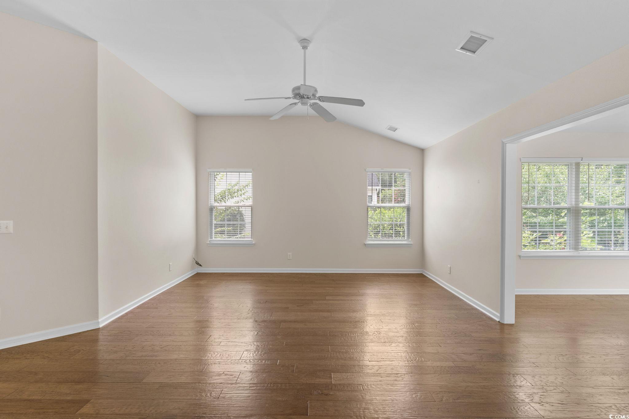 7589 Dunbar Dr. Sw, Sunset Beach, North Carolina image 11