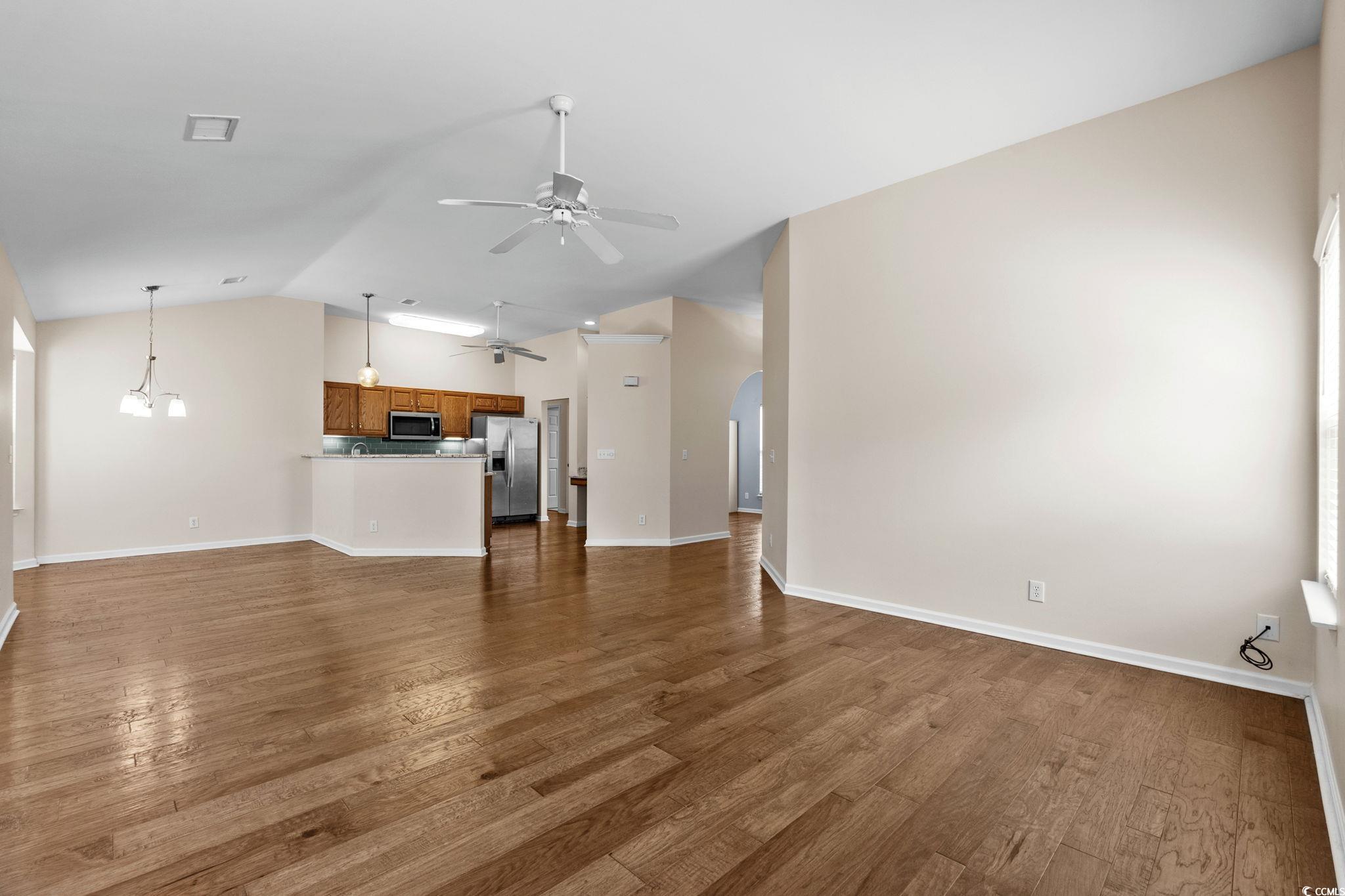 7589 Dunbar Dr. Sw, Sunset Beach, North Carolina image 12