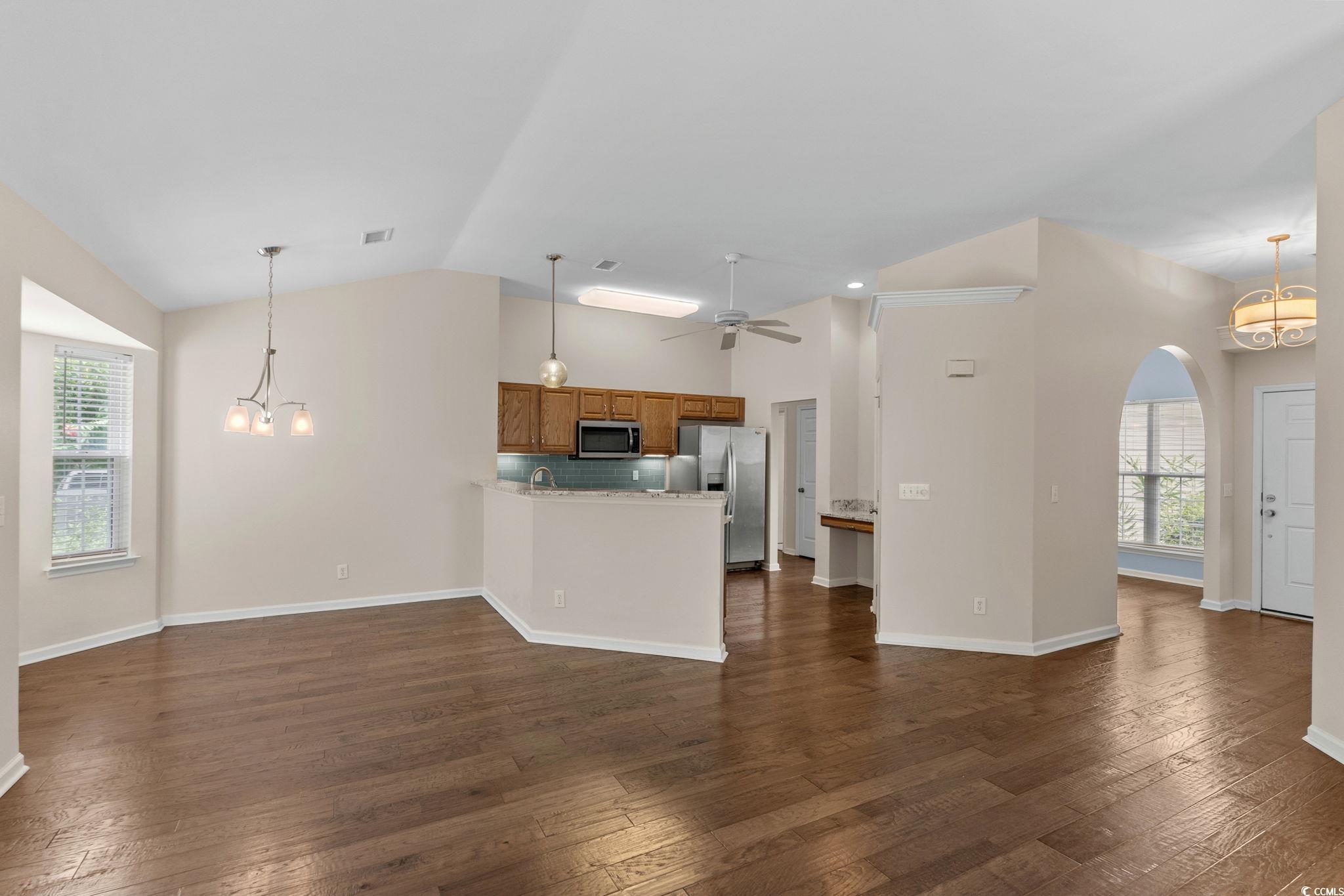 7589 Dunbar Dr. Sw, Sunset Beach, North Carolina image 14