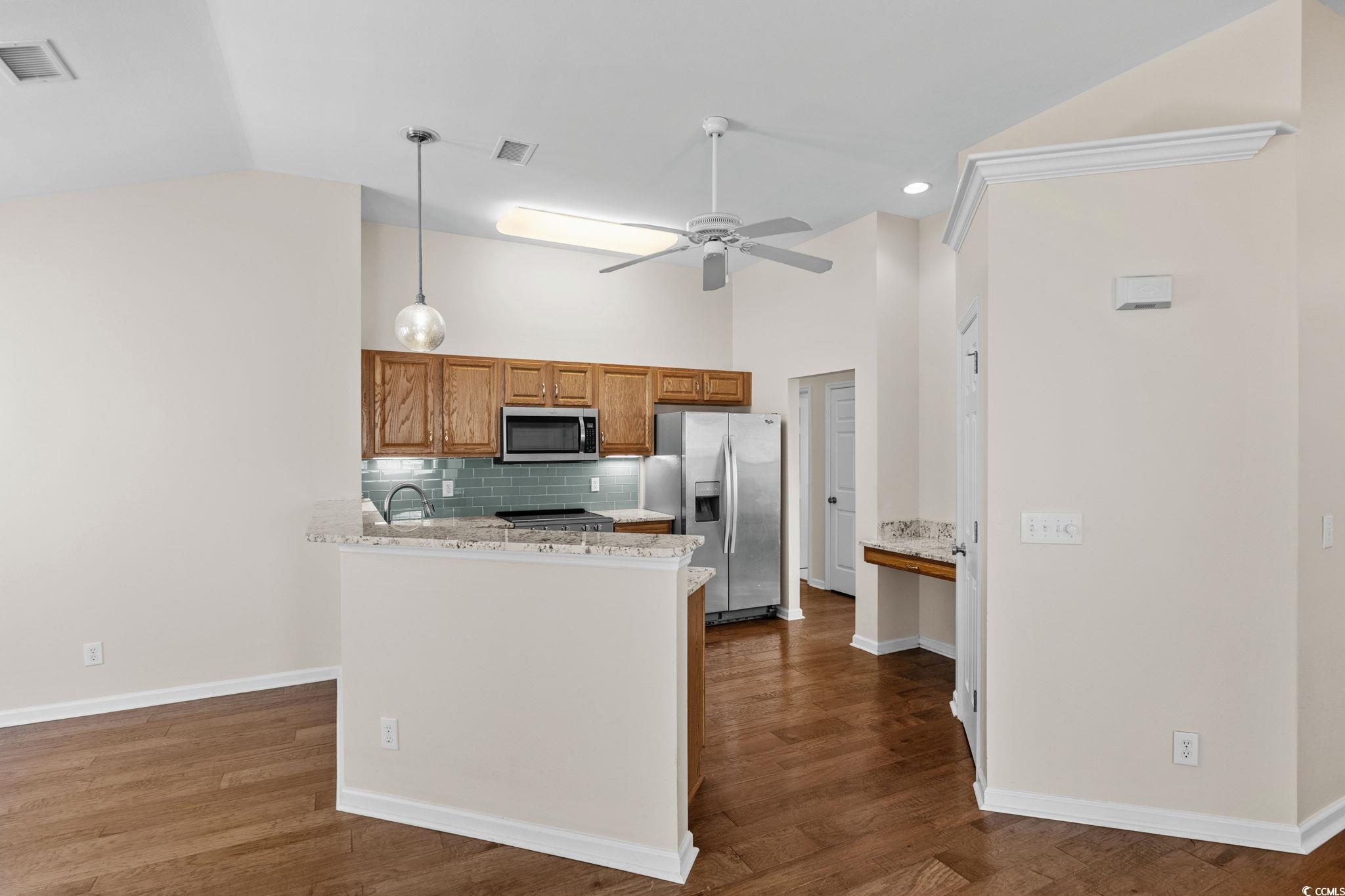 7589 Dunbar Dr. Sw, Sunset Beach, North Carolina image 15