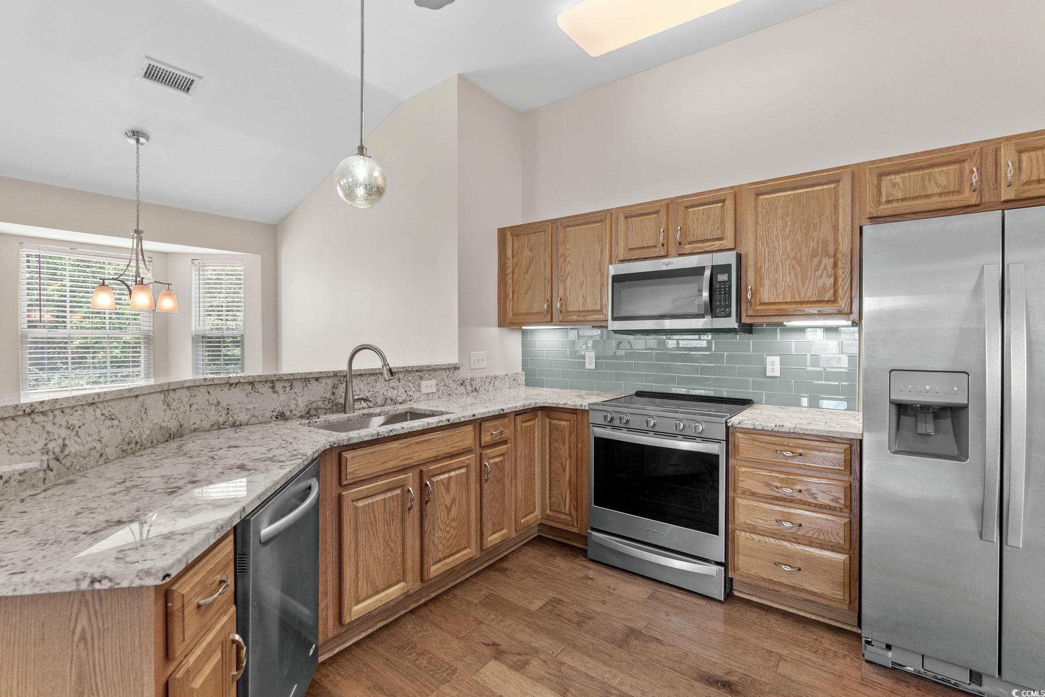 7589 Dunbar Dr. Sw, Sunset Beach, North Carolina image 17