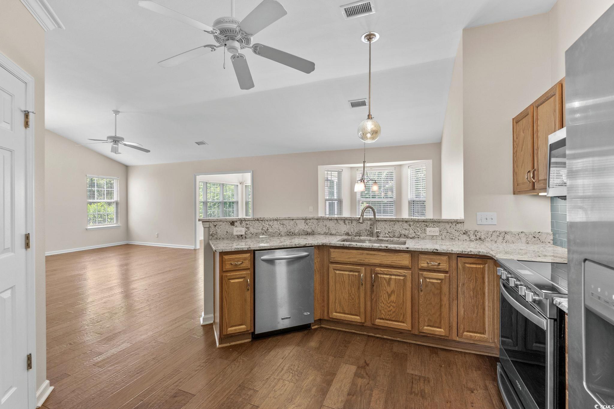 7589 Dunbar Dr. Sw, Sunset Beach, North Carolina image 18