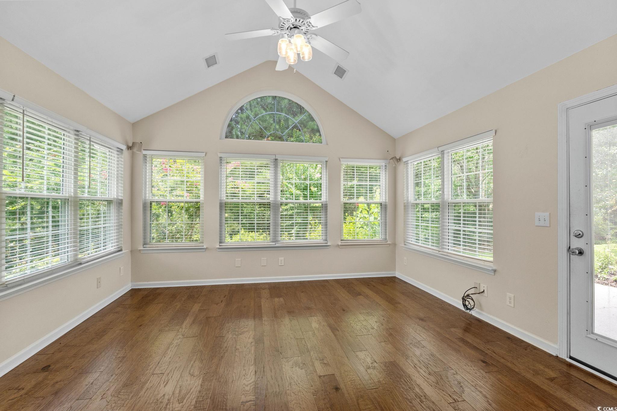 7589 Dunbar Dr. Sw, Sunset Beach, North Carolina image 21