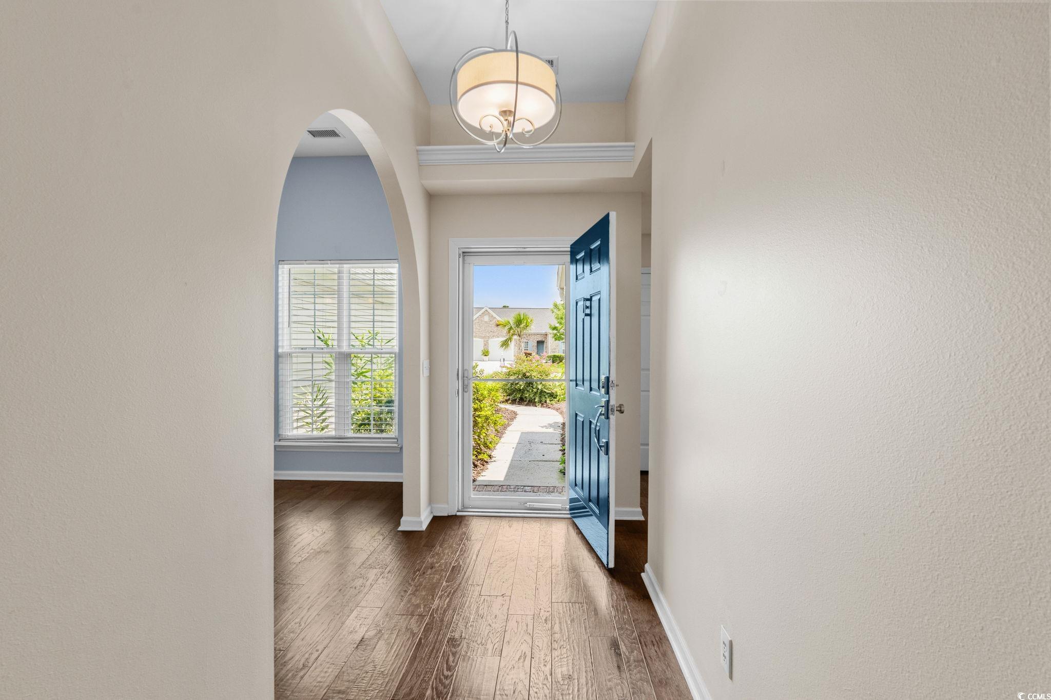 7589 Dunbar Dr. Sw, Sunset Beach, North Carolina image 3