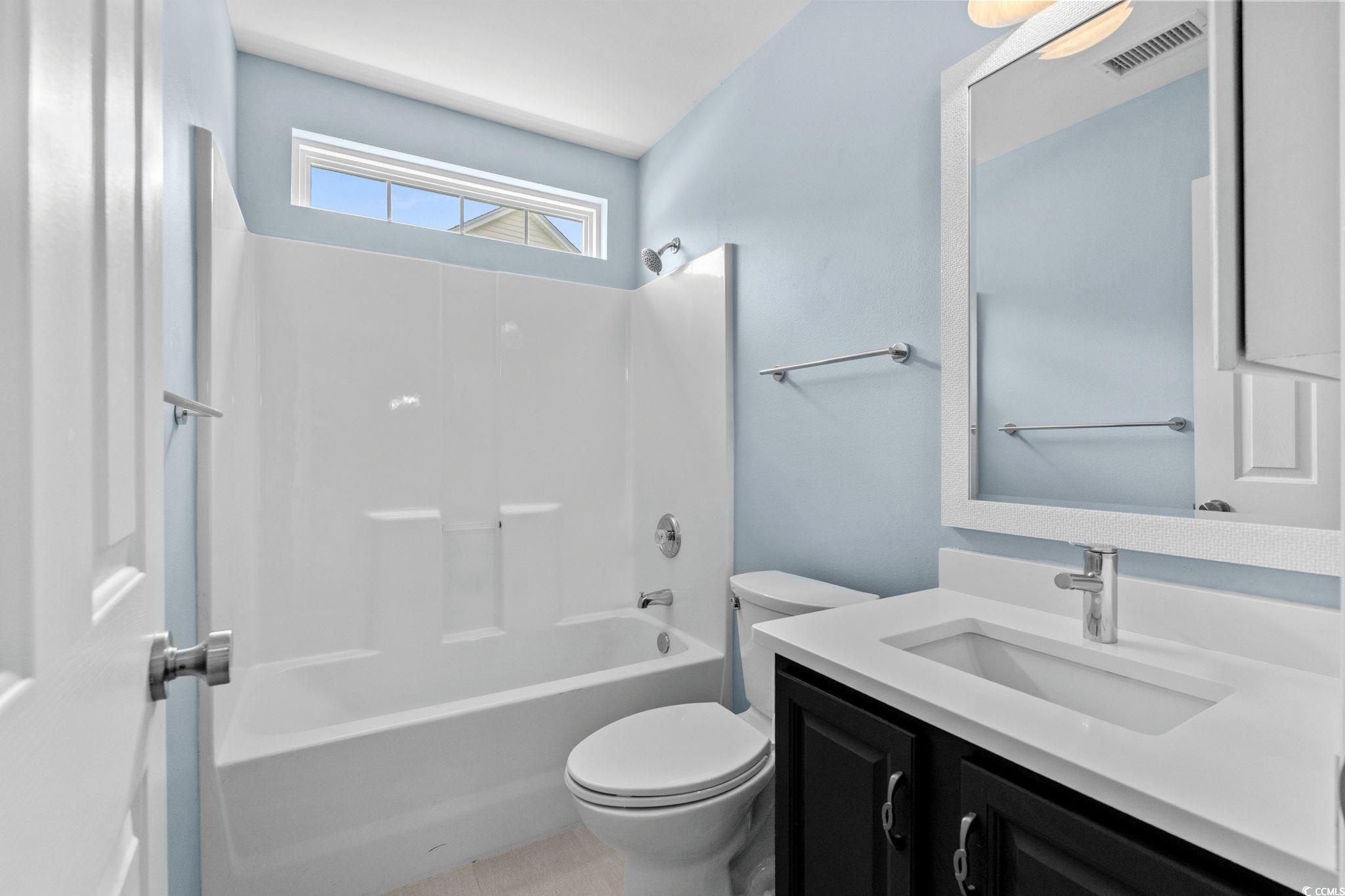 7589 Dunbar Dr. Sw, Sunset Beach, North Carolina image 30