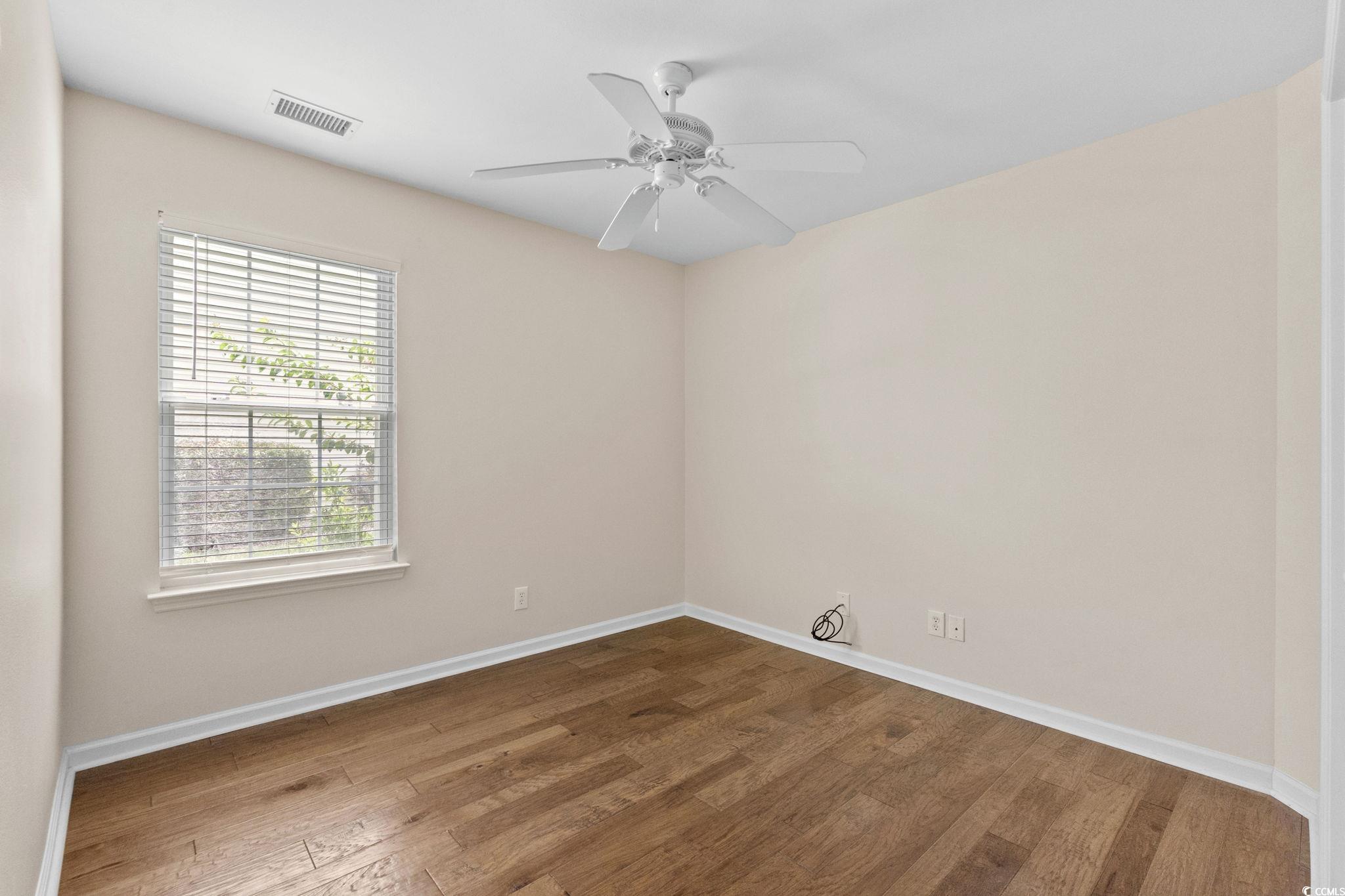7589 Dunbar Dr. Sw, Sunset Beach, North Carolina image 31