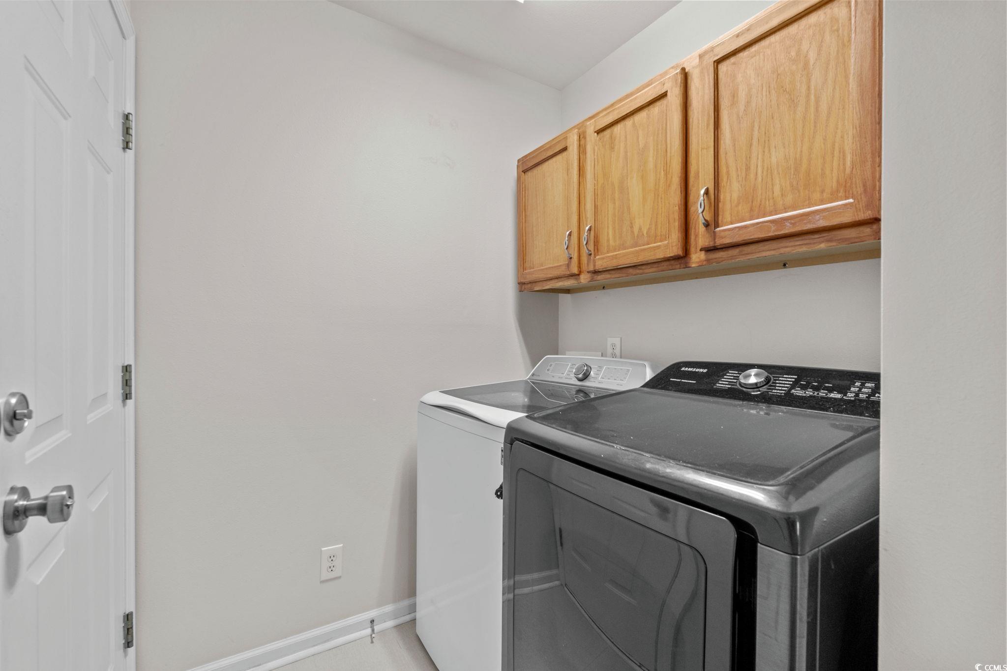 7589 Dunbar Dr. Sw, Sunset Beach, North Carolina image 32