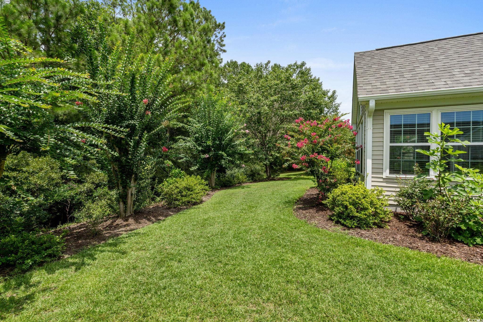 7589 Dunbar Dr. Sw, Sunset Beach, North Carolina image 34